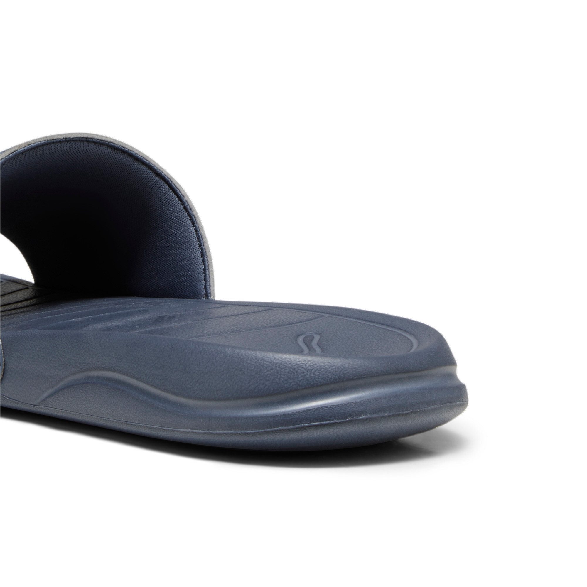 PUMA Badslippers Popcat 20