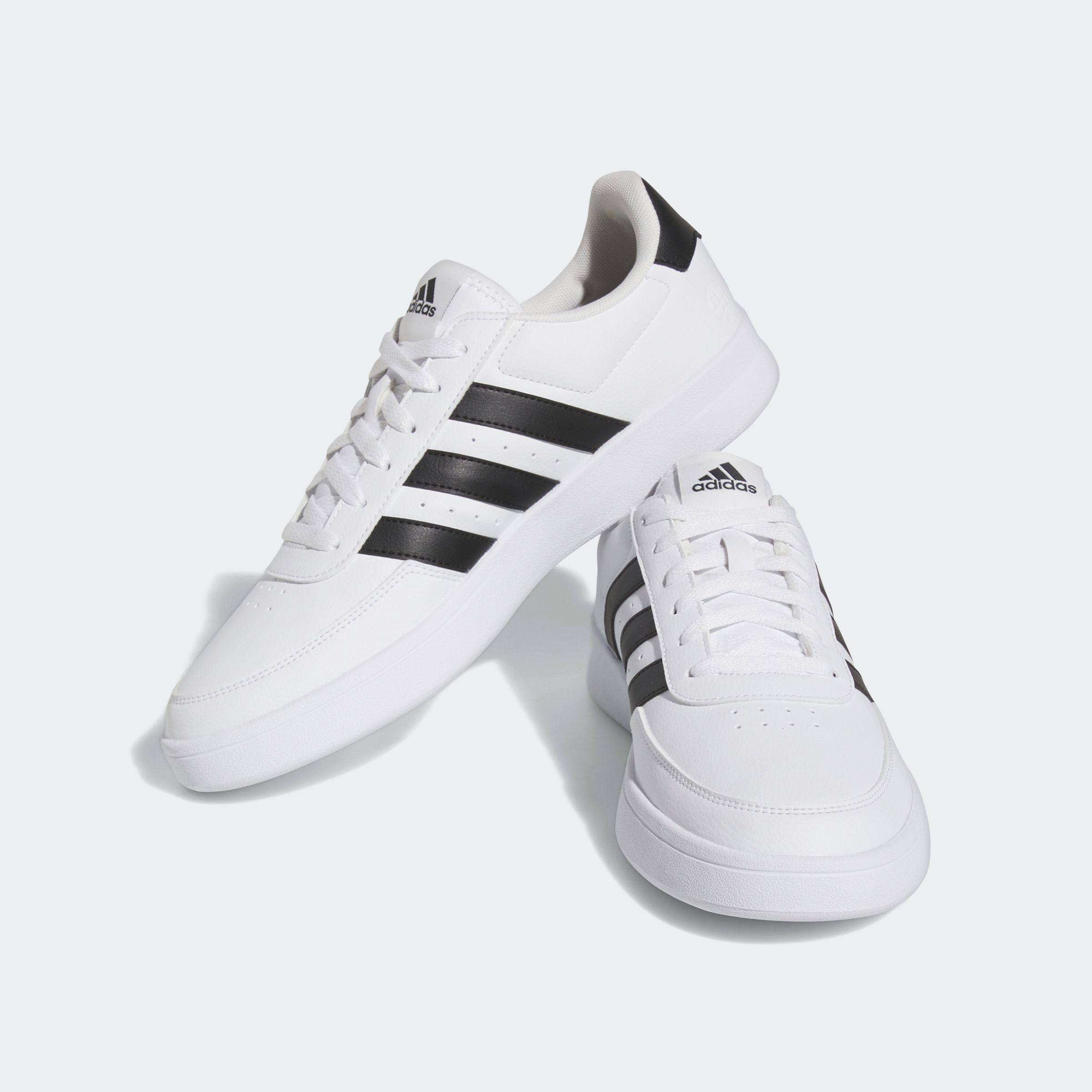 adidas Sportswear Sneakers BREAKNET 2.0
