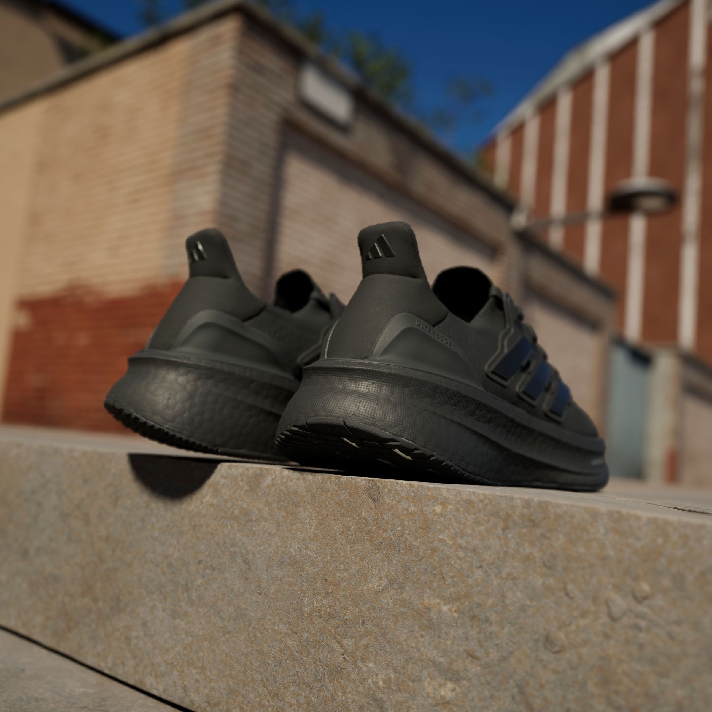 adidas Performance Runningschoenen ULTRABOOST 5