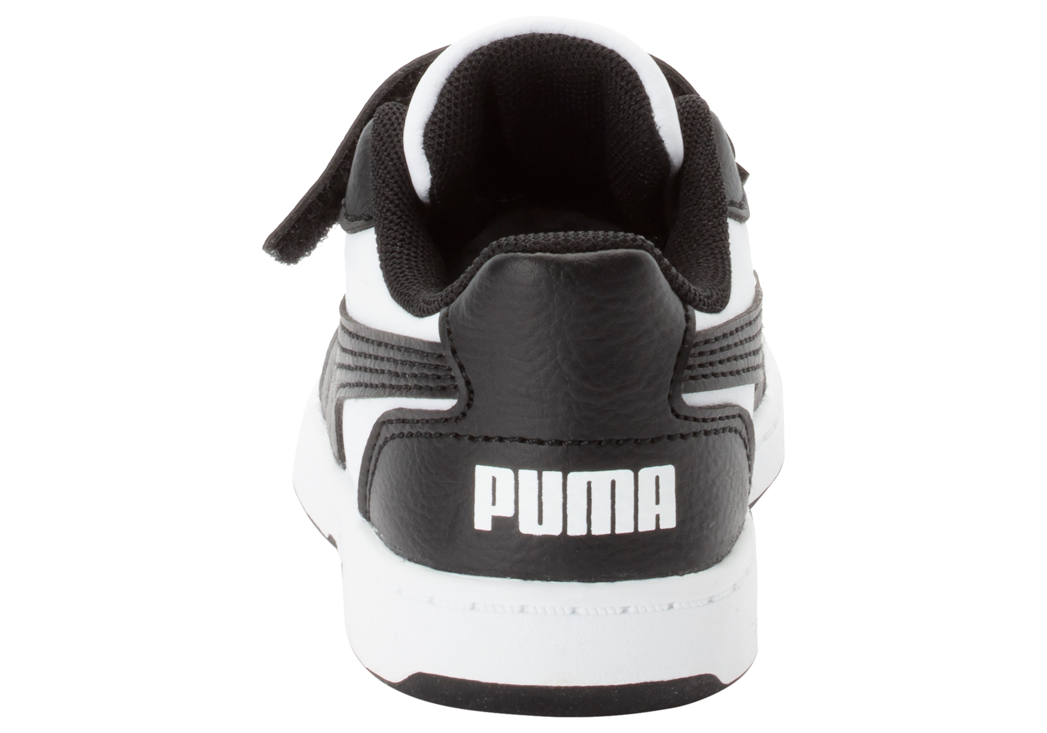 PUMA Sneakers REB-L AC+ INF