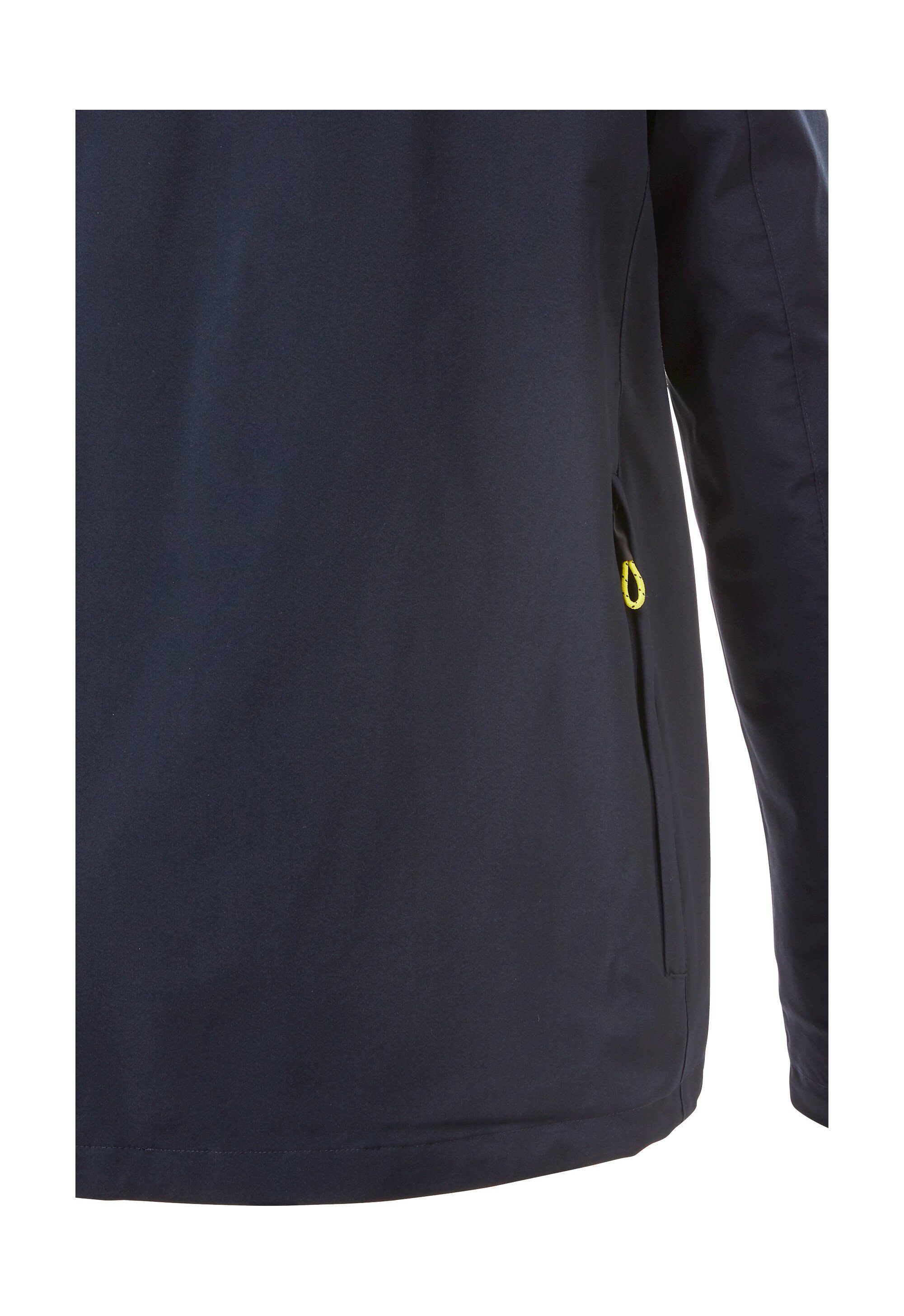 Killtec Outdoorjack KOS 149 MN JCKT