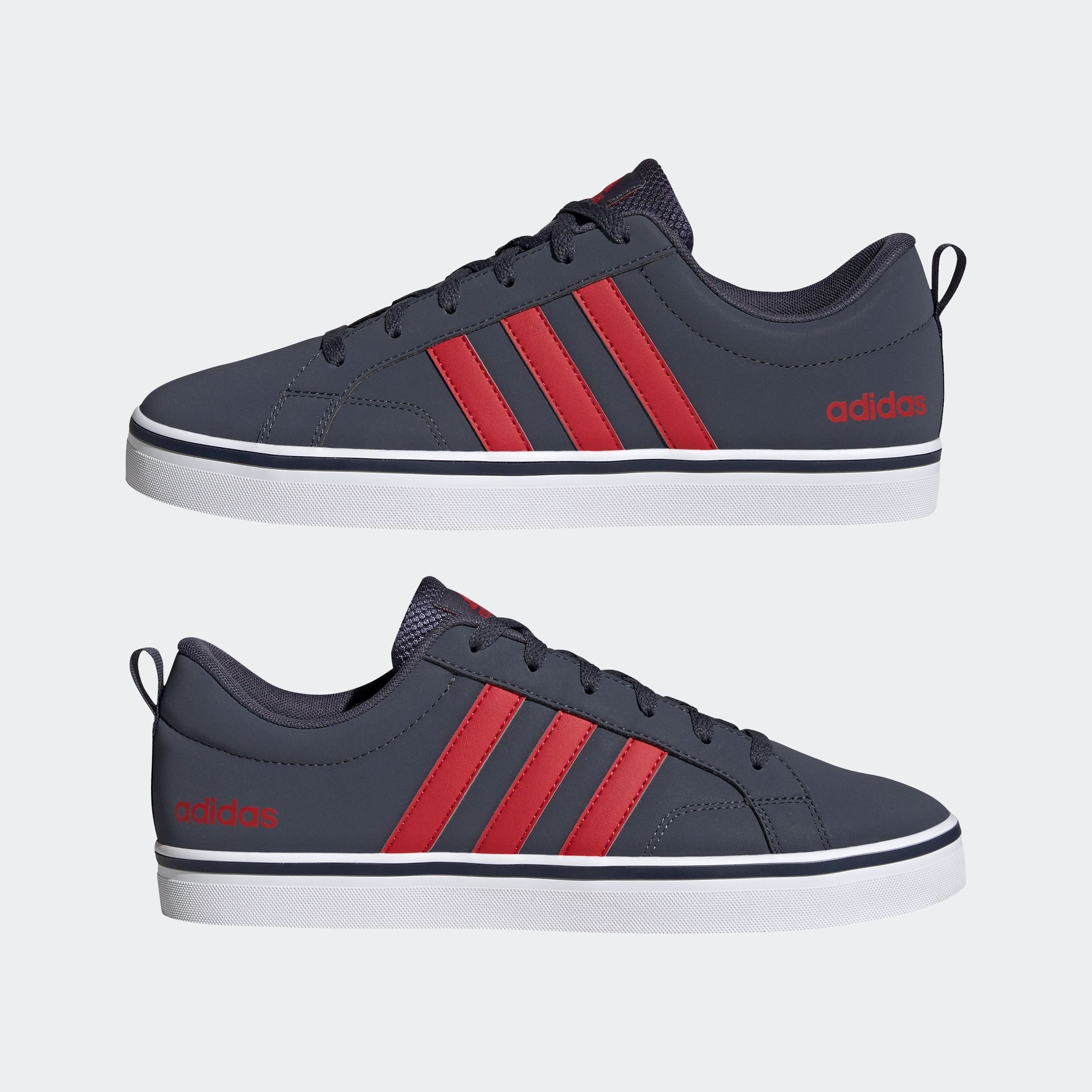 adidas Sportswear Sneakers VS PACE 2.0