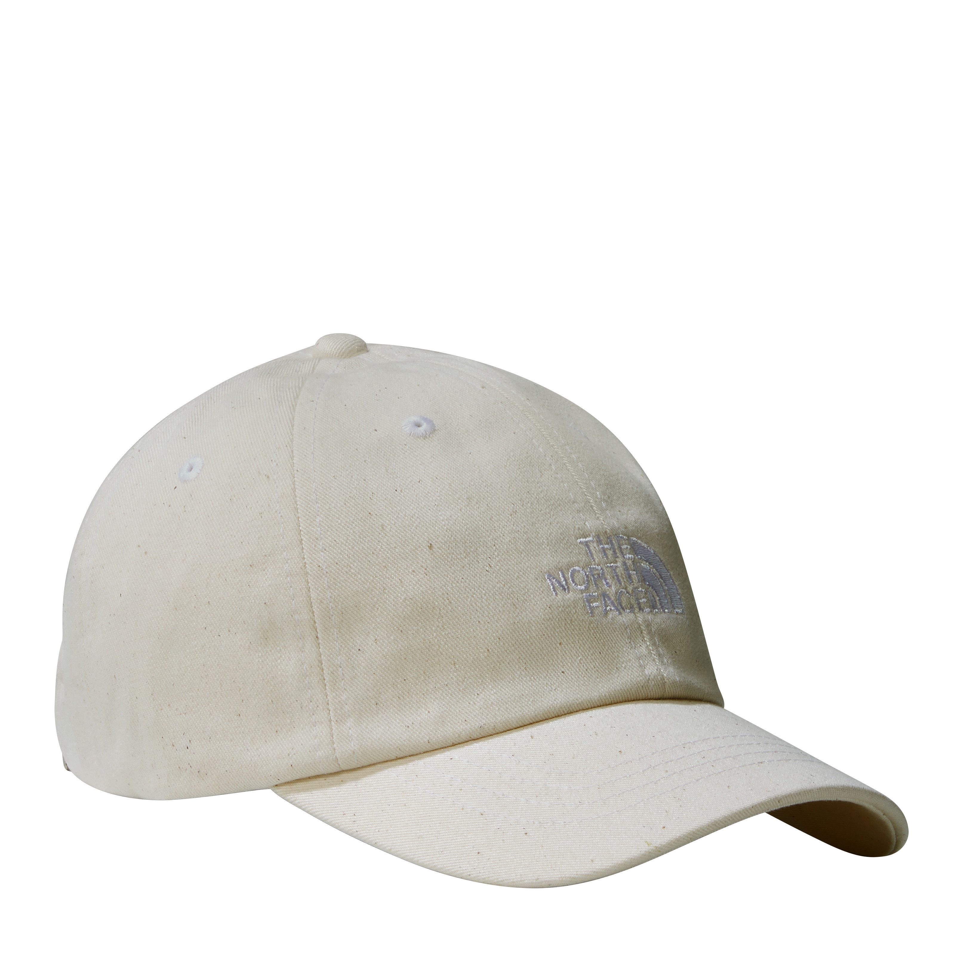 The North Face Baseball pet NORM HAT (1 stuk)