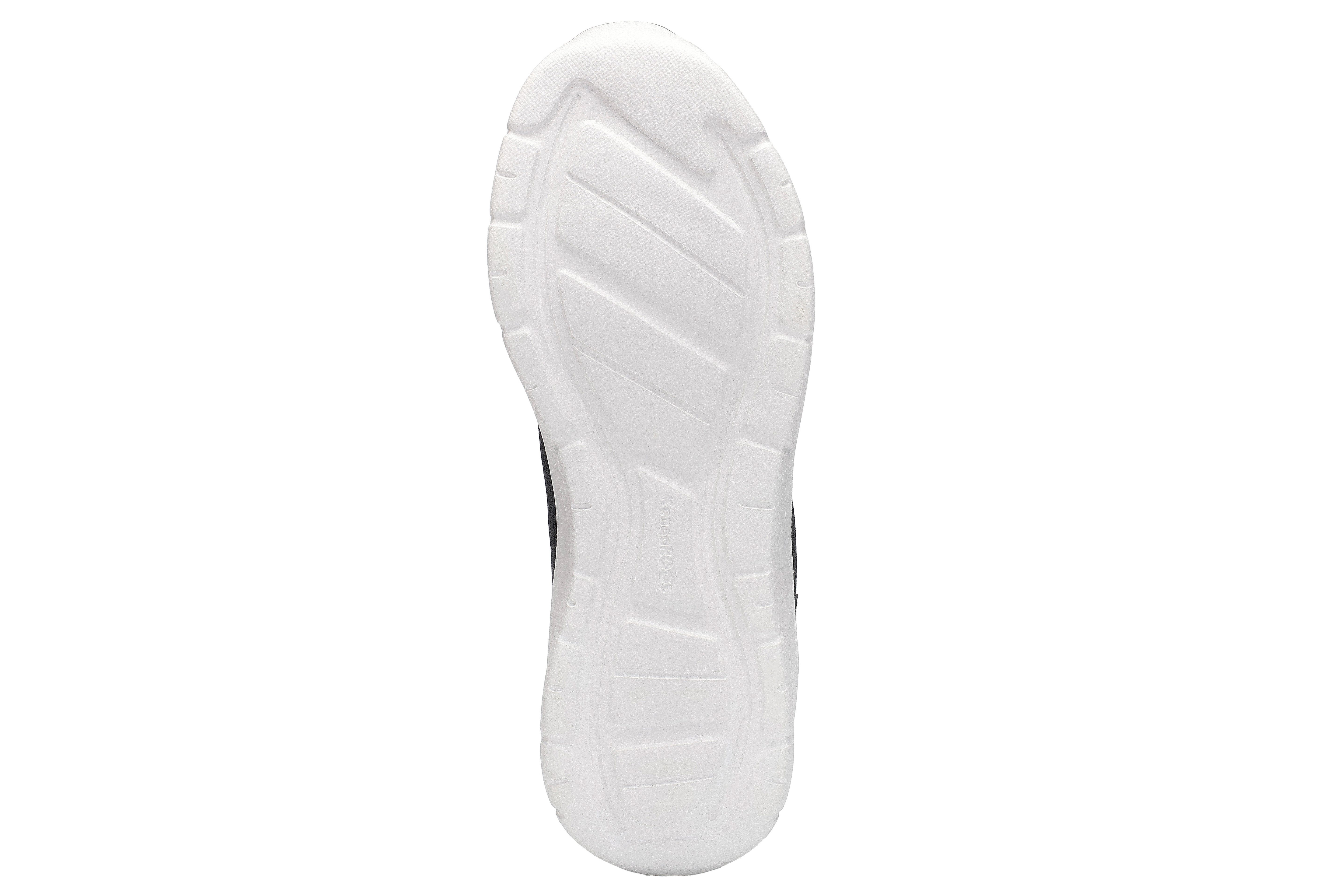 KangaROOS Sneakers K-NJ STEPPER OS