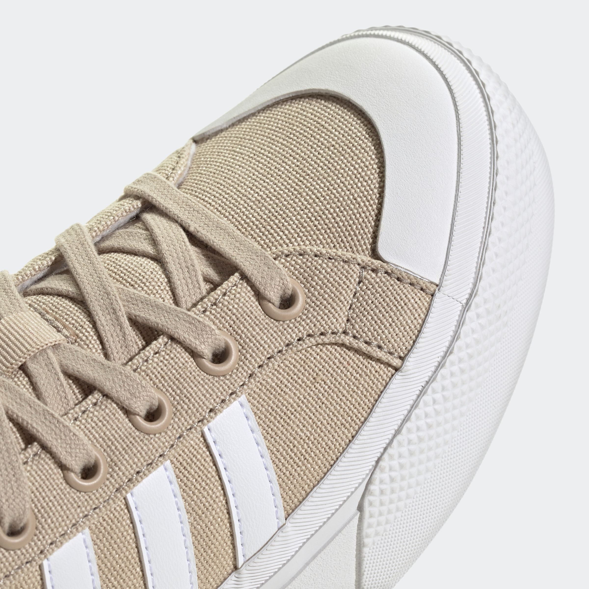 adidas Sportswear Sneakers BRAVADA 2.0 PLATFORM Design geïnspireerd door adidas Nizza