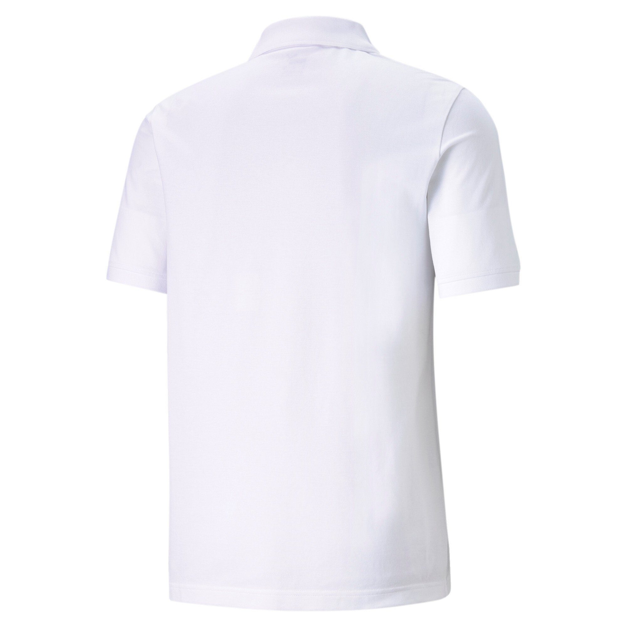 PUMA Poloshirt ESS Pique Polo