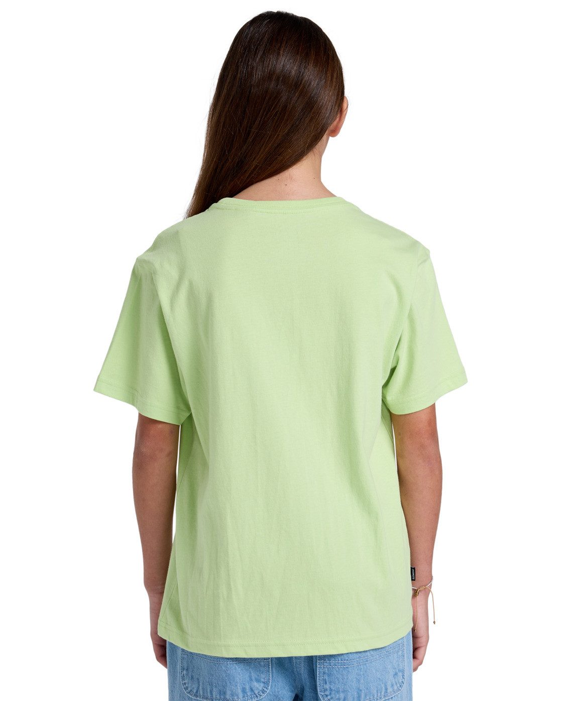 Element Shirttop Skateboard Co