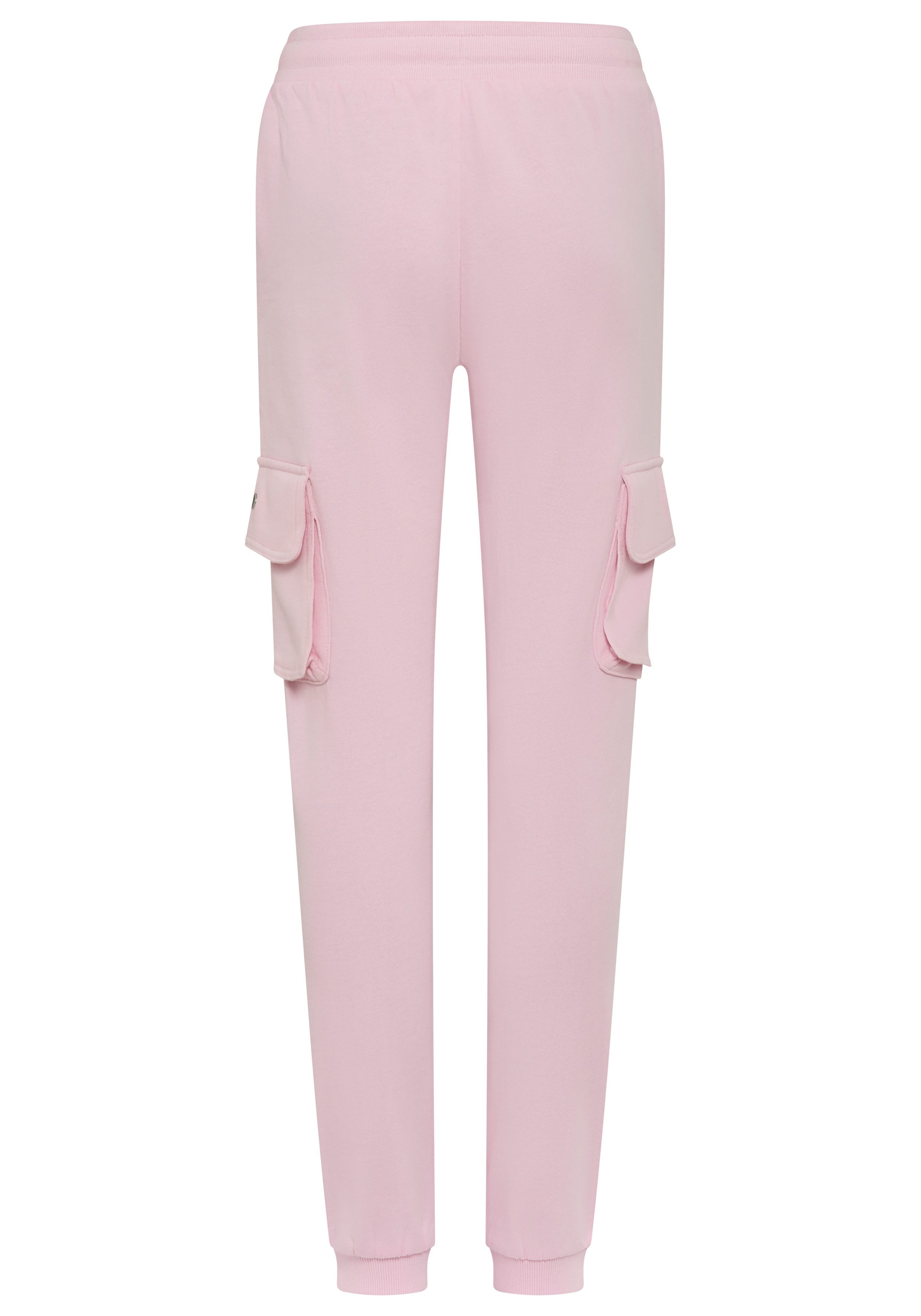KangaROOS Sweatbroek