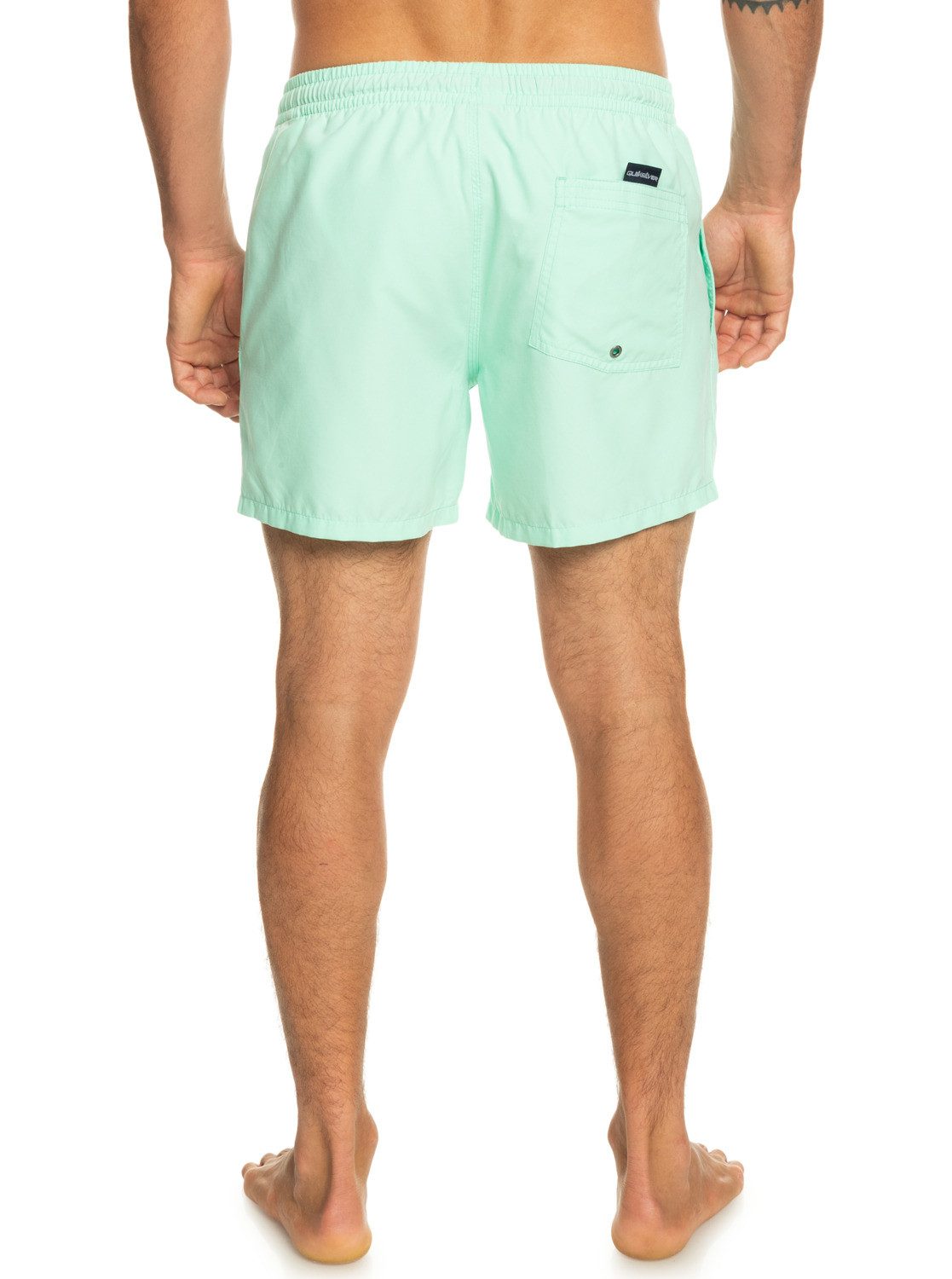 Quiksilver Boardshort Everyday 15"