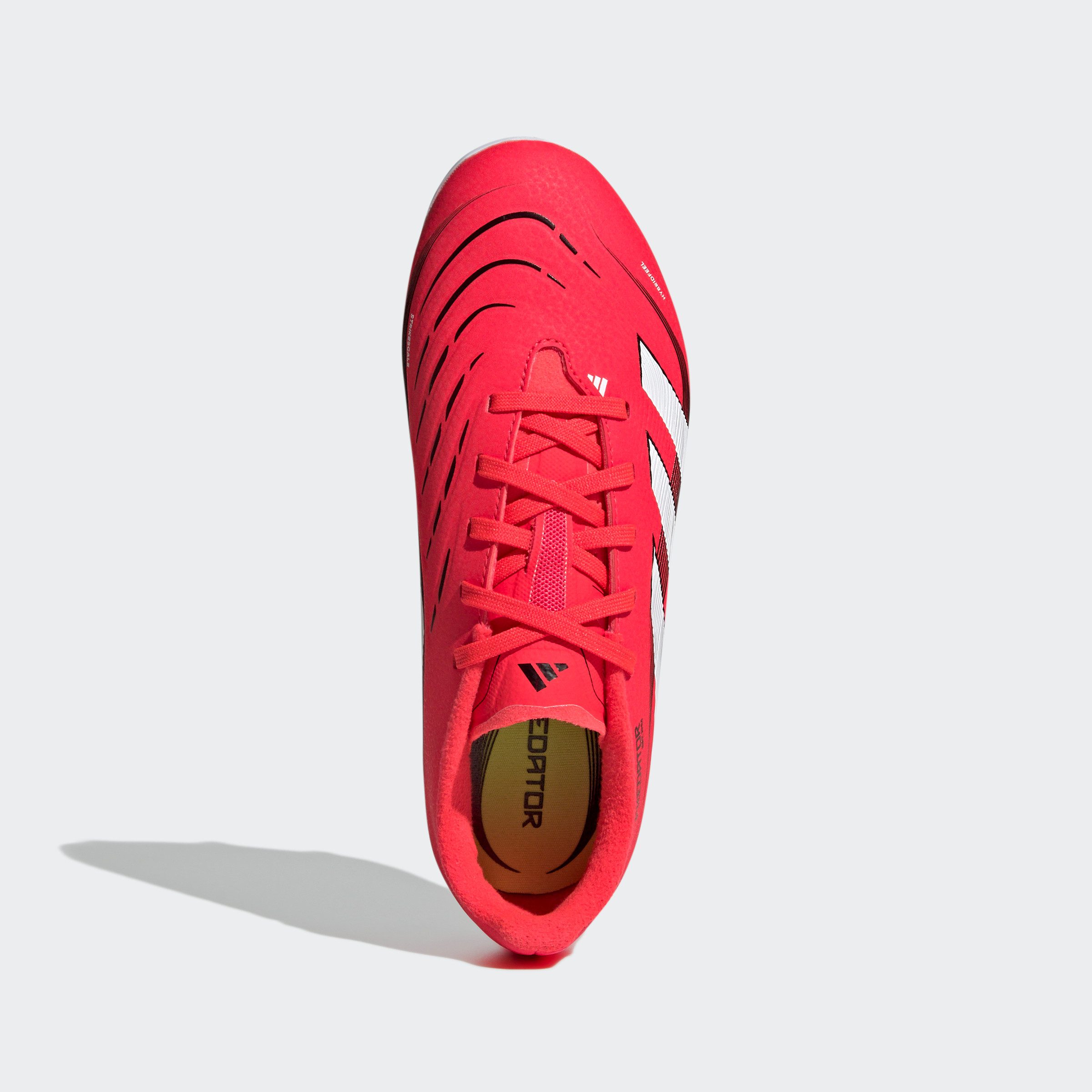 adidas Performance Voetbalschoenen PREDATOR LEAGUE KIDS FG/MG