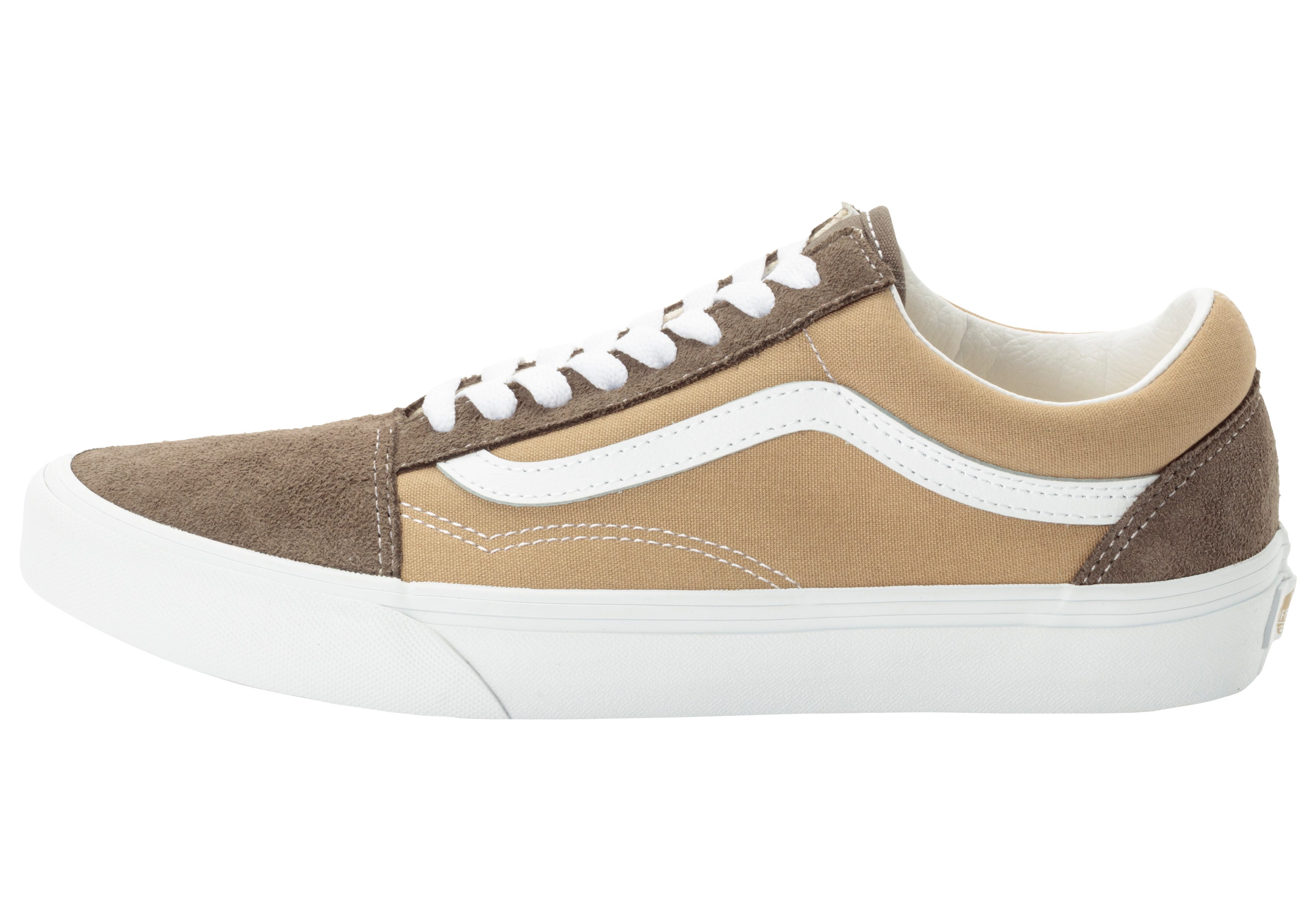 Vans Sneakers Old Skool