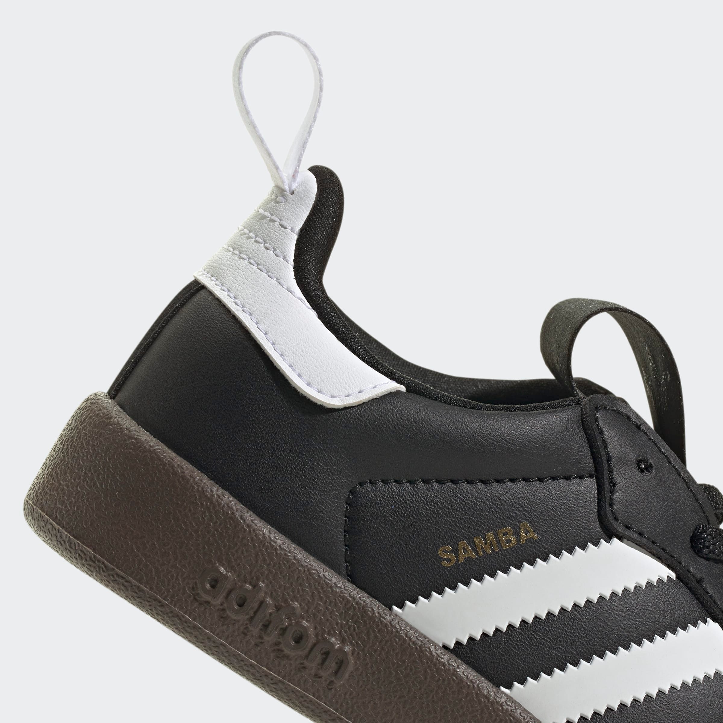 adidas Originals Sneakers ADIFOM SAMBA 360 KIDS