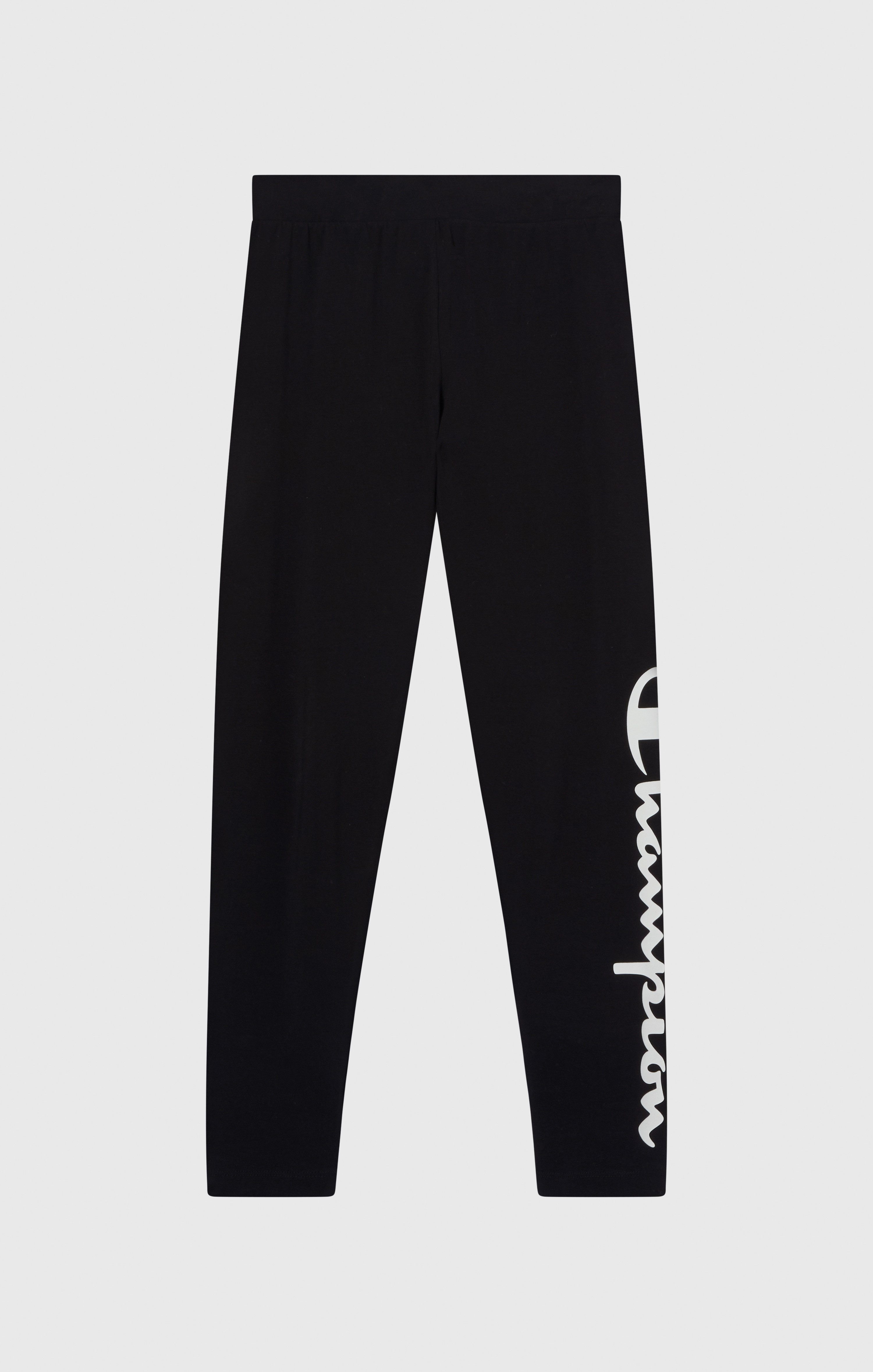 Champion Legging (1-delig)
