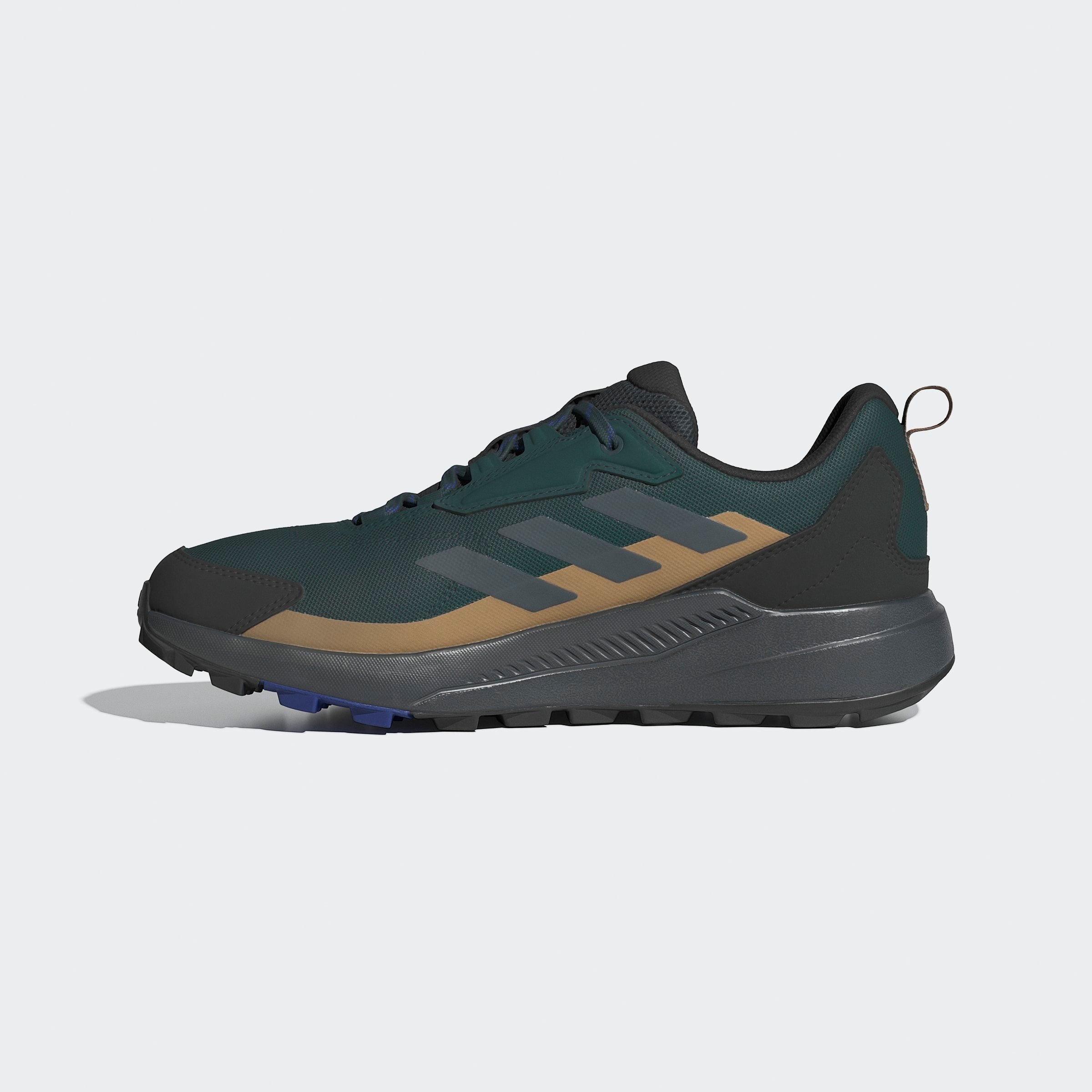 adidas TERREX Wandelschoenen TERREX ANYLANDER