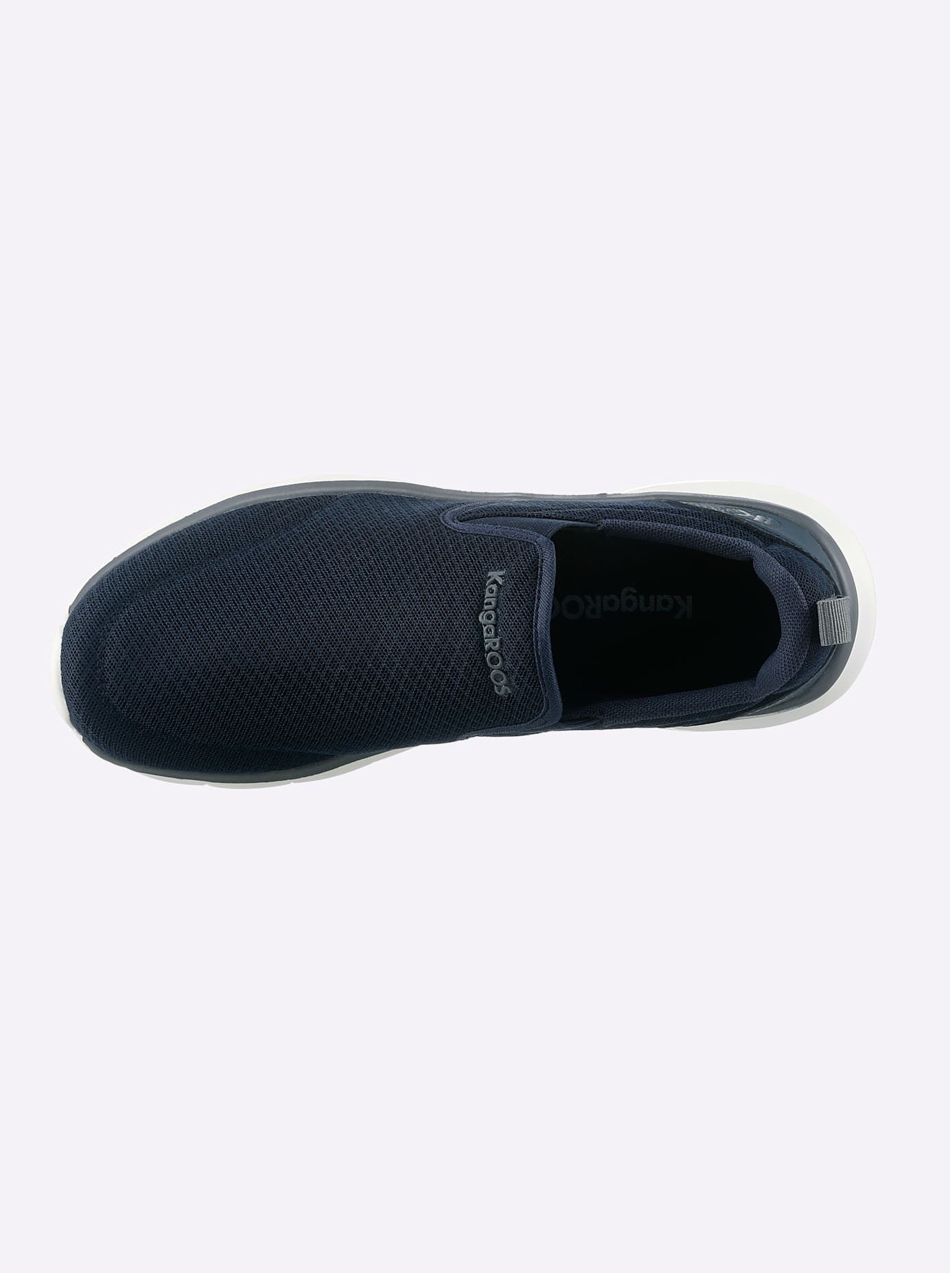 KangaROOS Instappers