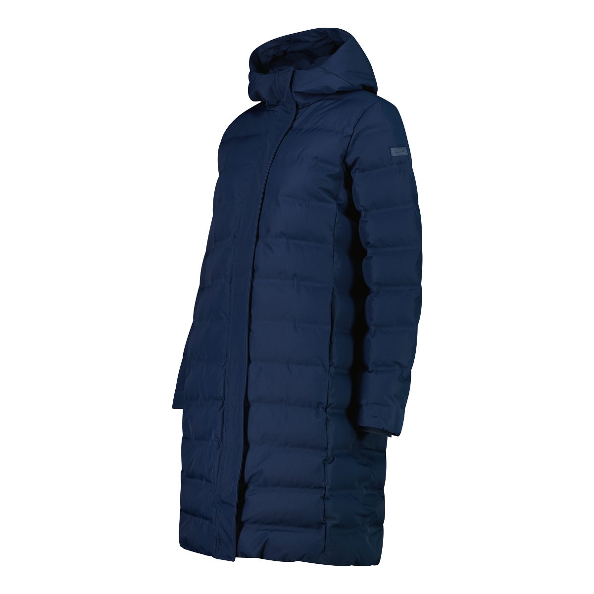 CMP Winterjas (1-delig)