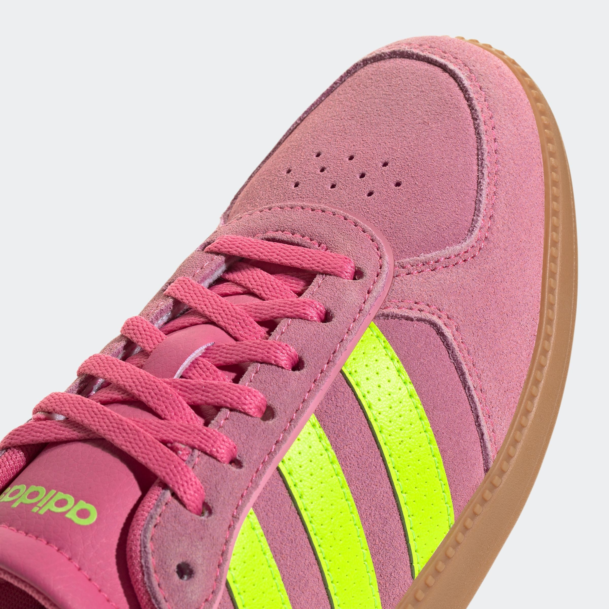 adidas Sportswear Sneakers BREAKNET SLEEK