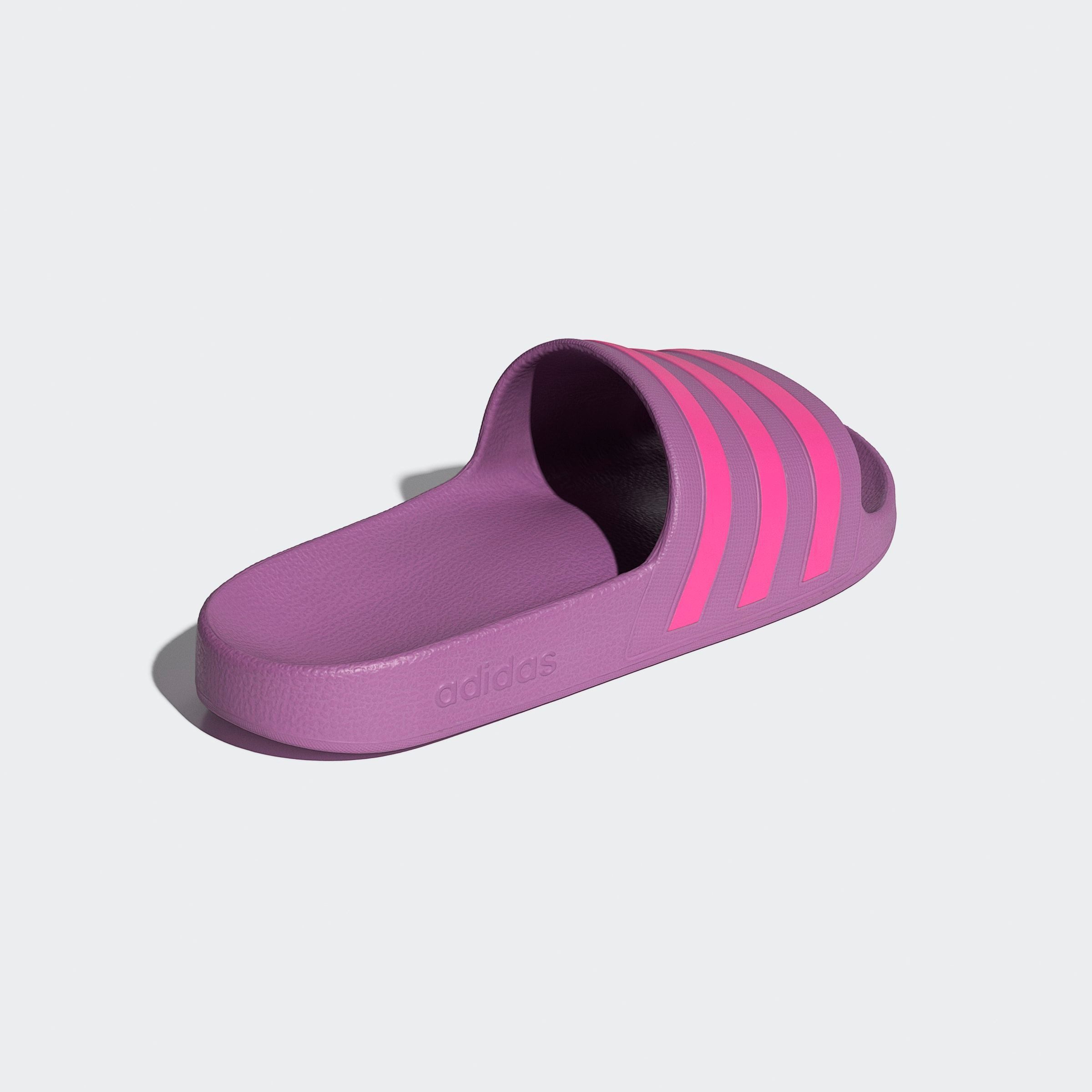 adidas Sportswear Badslippers AQUA ADILETTE