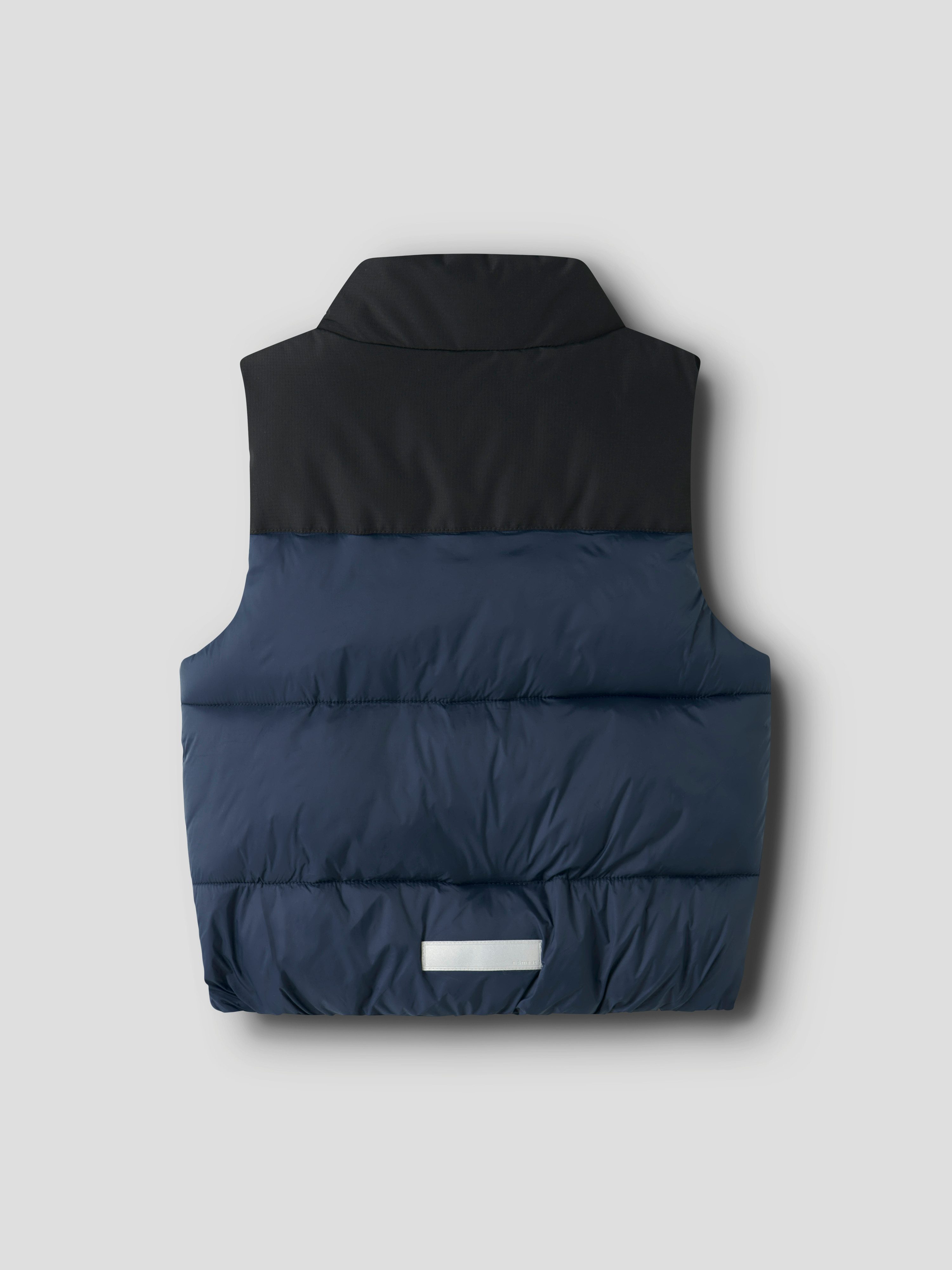 Name It Bodywarmer