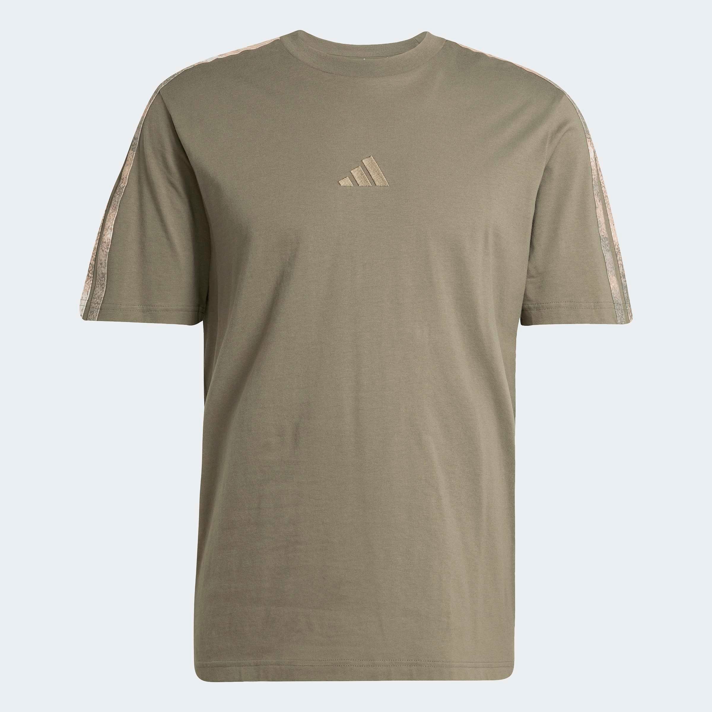 adidas Sportswear T-shirt M SEA AOP T