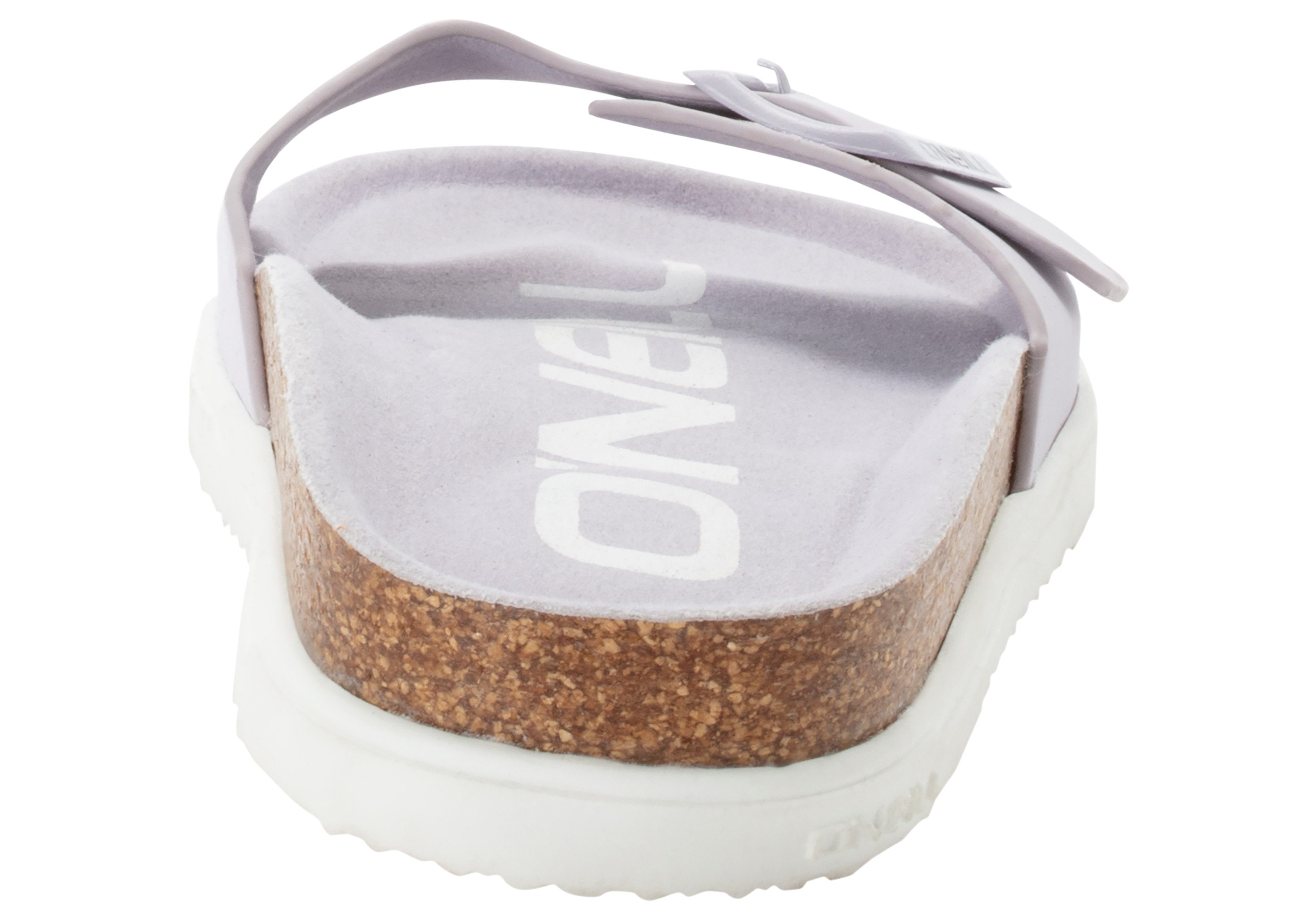 O'Neill Sandalen SOLANA SLIDER WOMEN LOW
