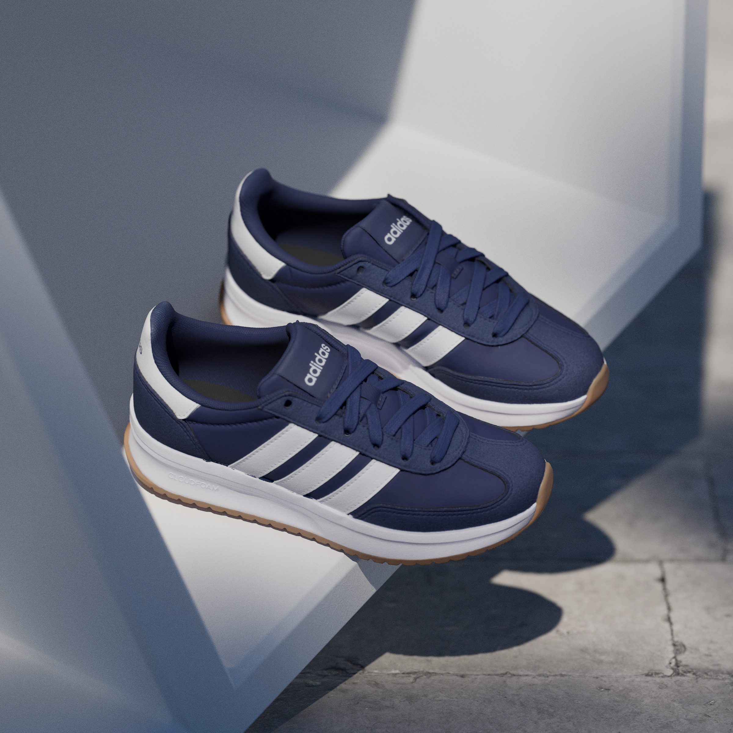 adidas Sportswear Sneakers