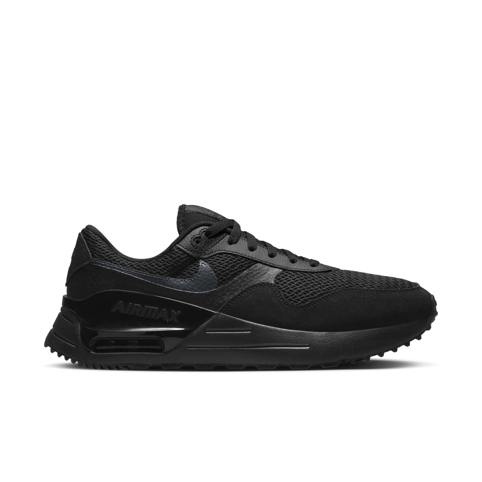 Nike Sportswear Sneakers AIR MAX SYSTM