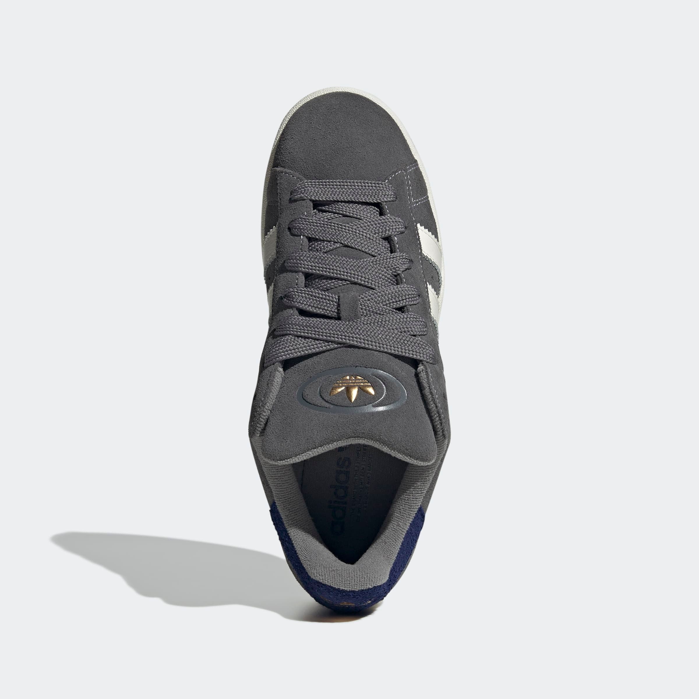 adidas Originals Sneakers CAMPUS 00S