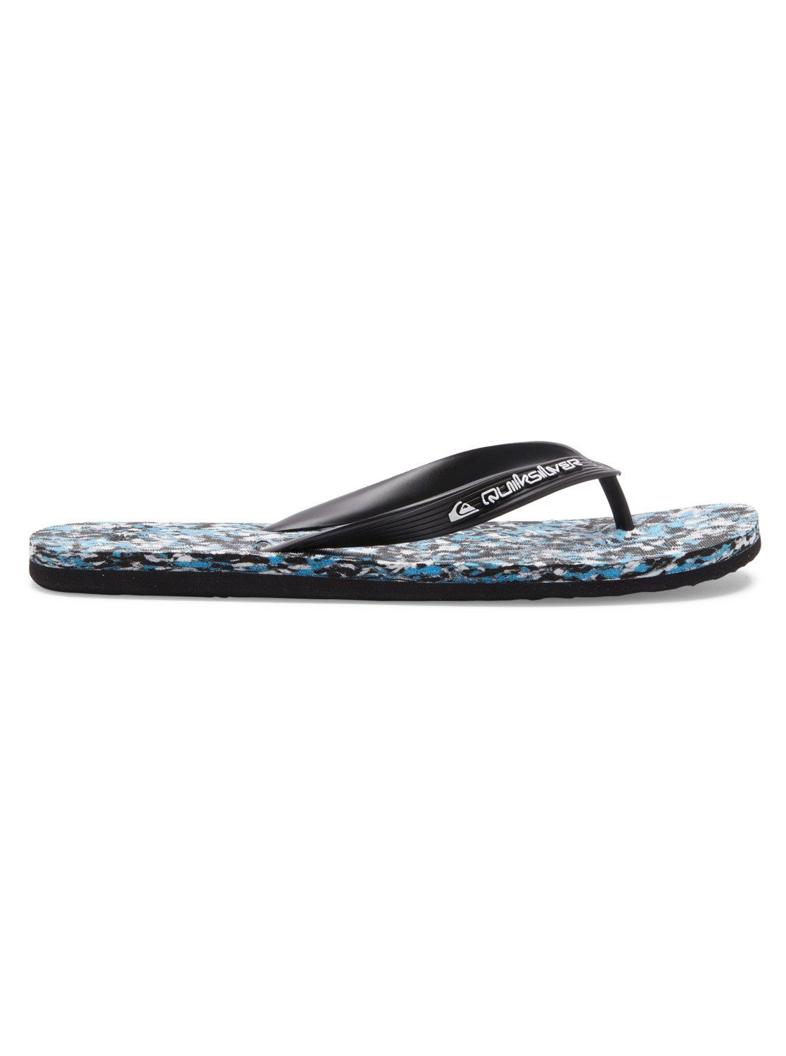 Quiksilver Sandalen Molokai Recycled