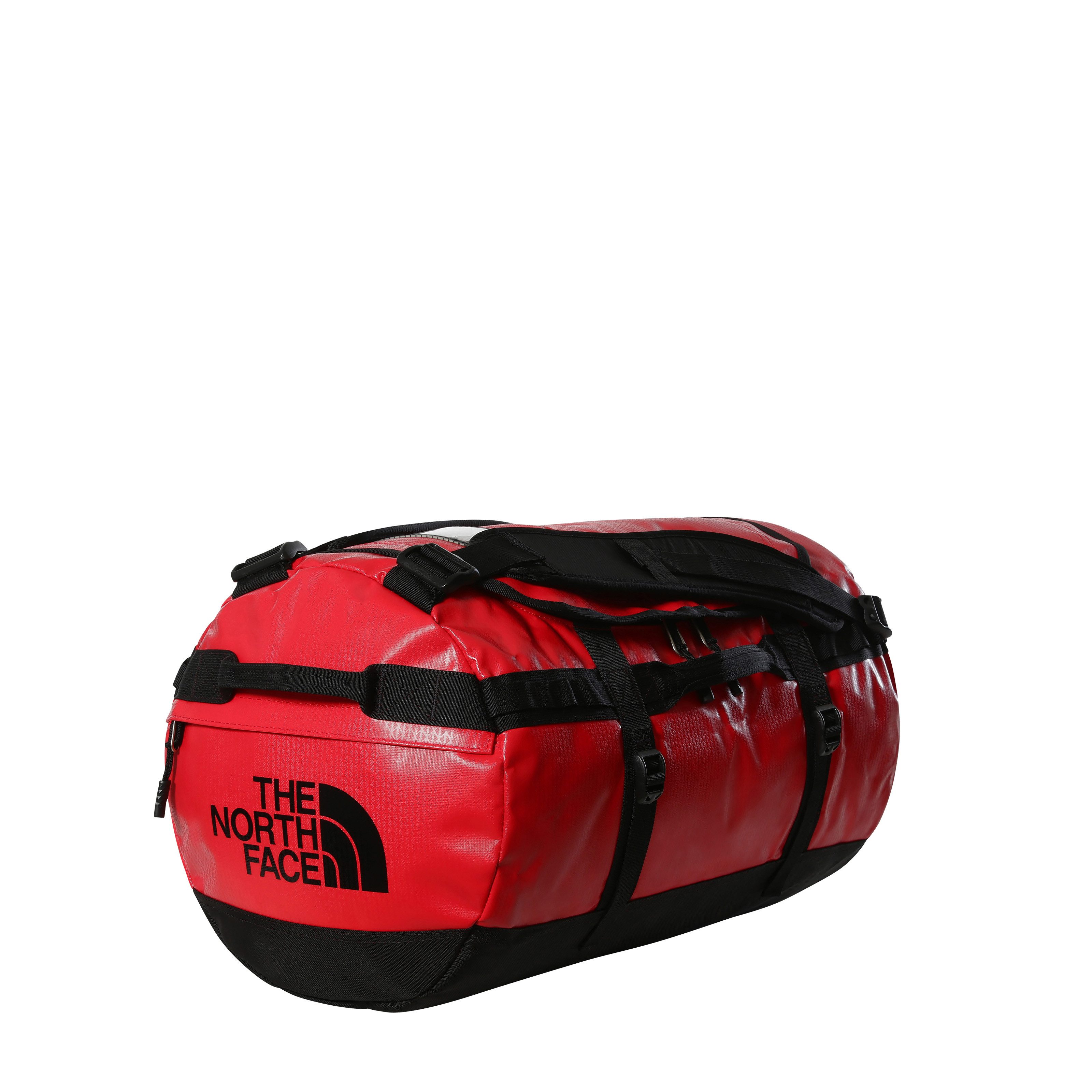 The North Face Reistas BASE CAMP DUFFEL (1-delig)