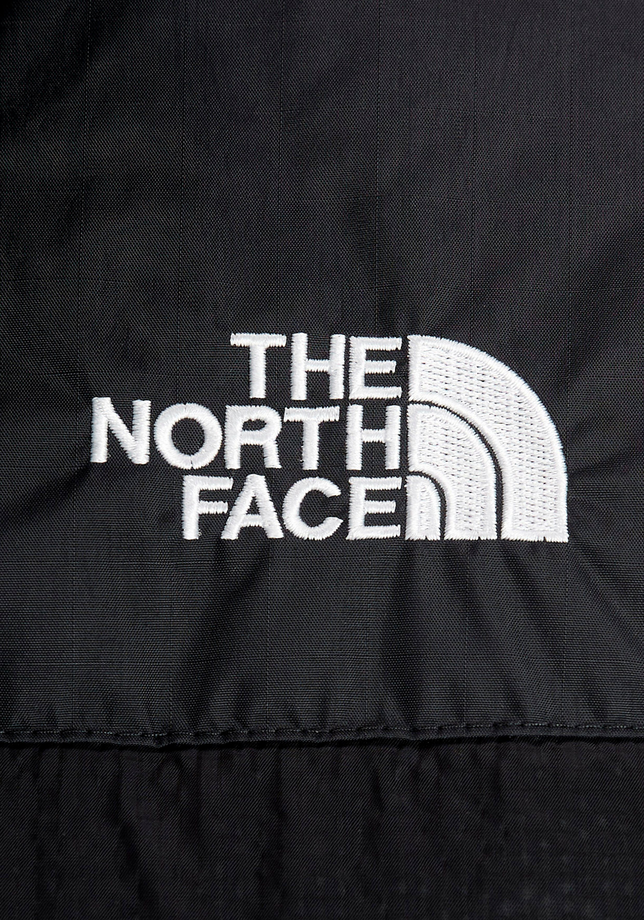 The North Face Donzen bodywarmer DIABLO DOWN VEST