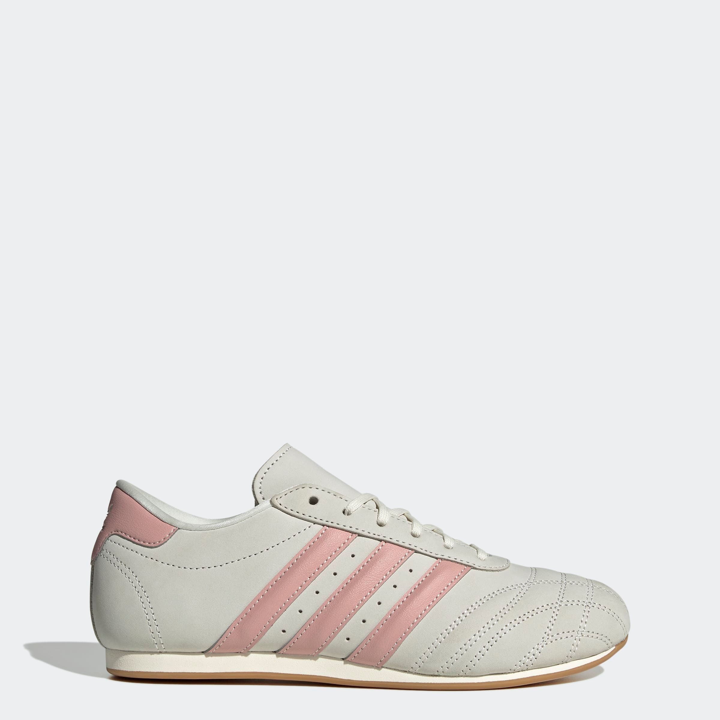 adidas Originals Sneakers