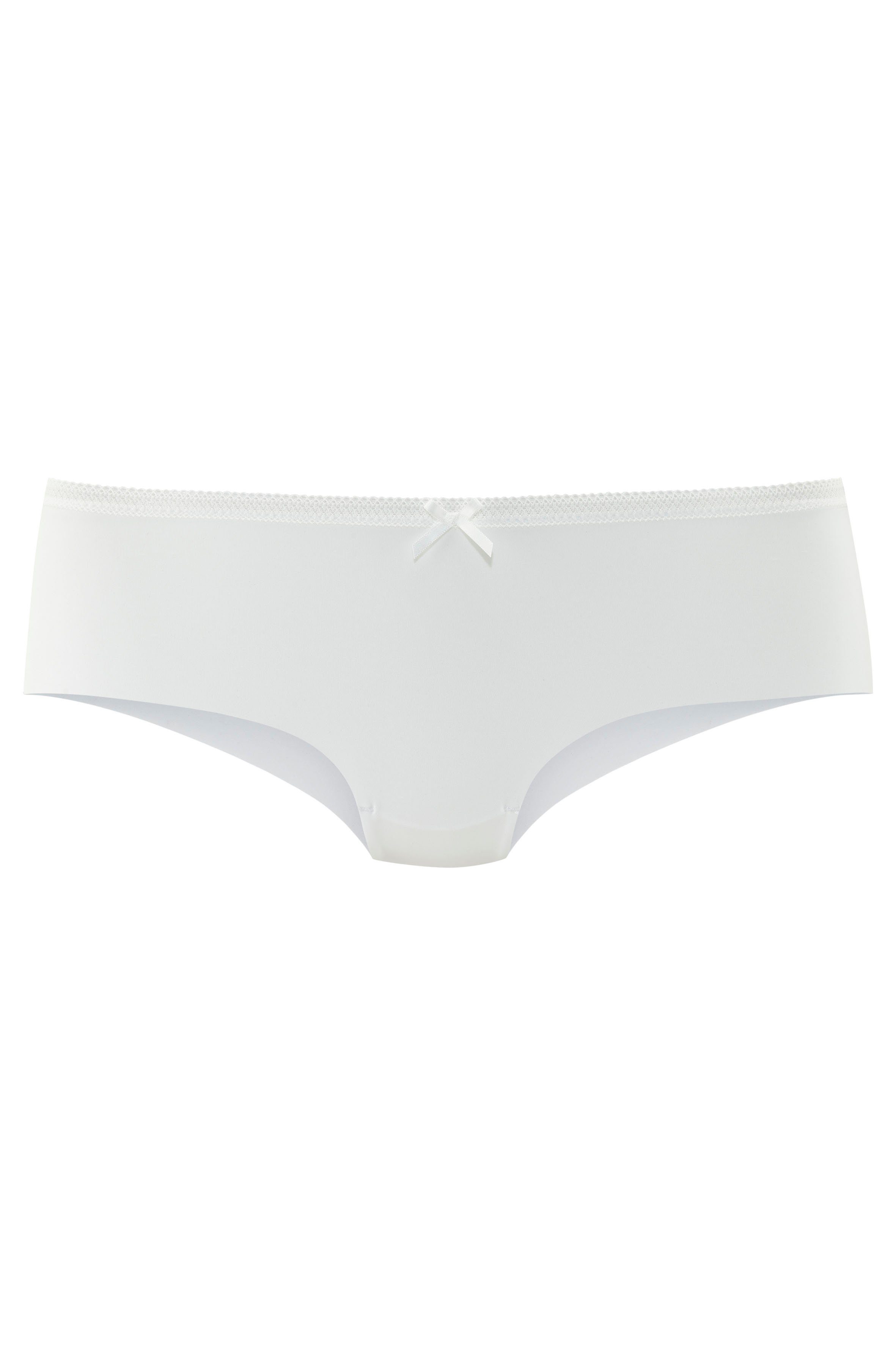 s.Oliver RED LABEL Beachwear Hipster Seamless
