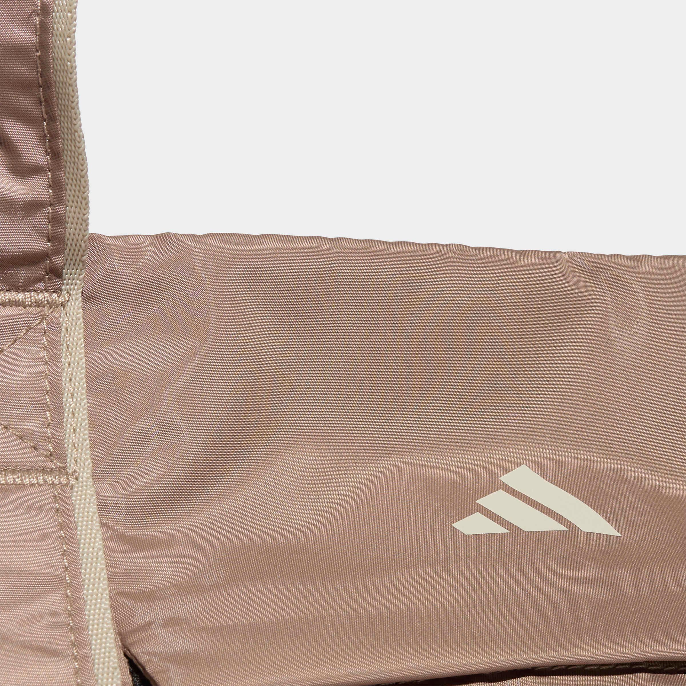 adidas Performance Sporttas YOGA TOTE