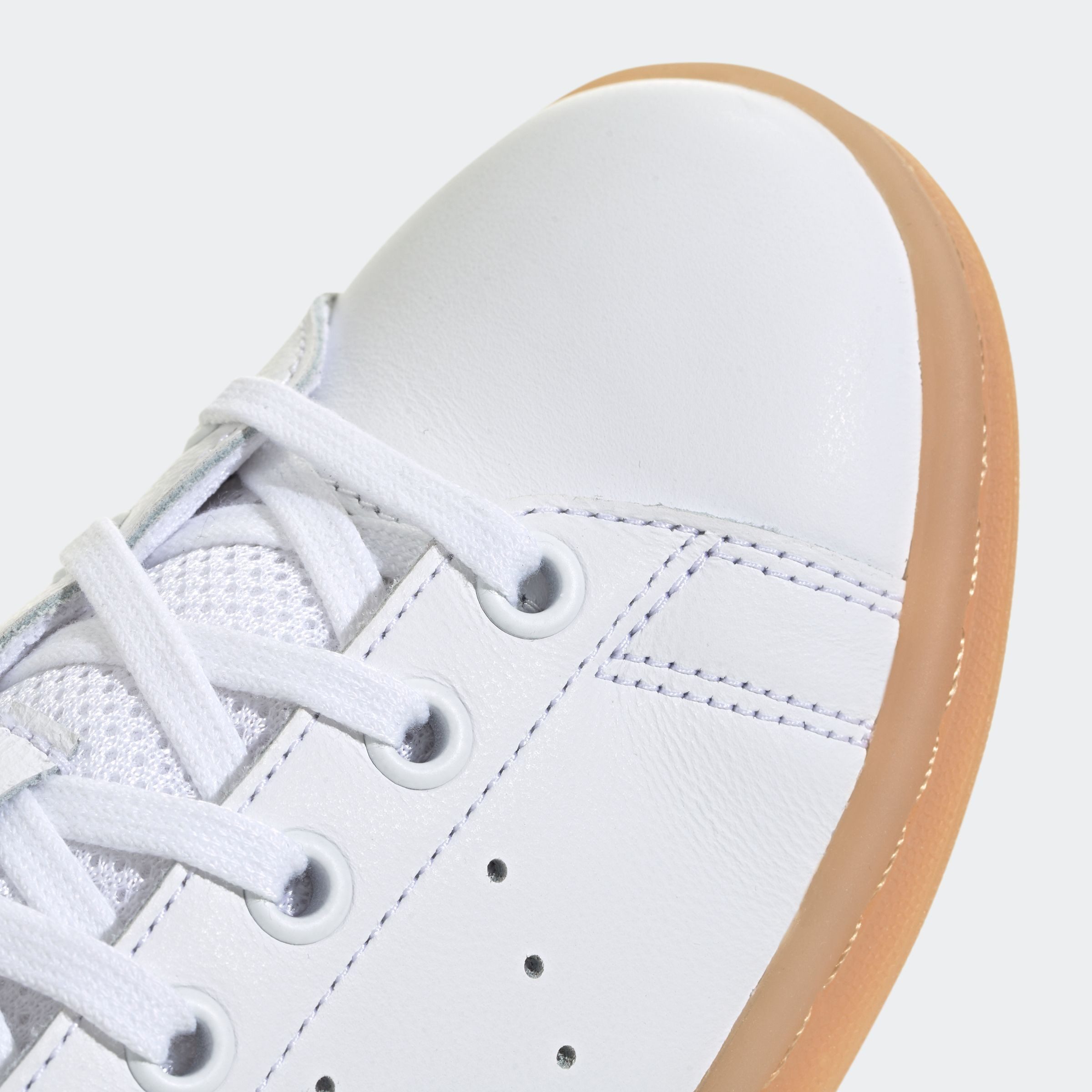 adidas Originals Sneakers STAN SMITH KIDS