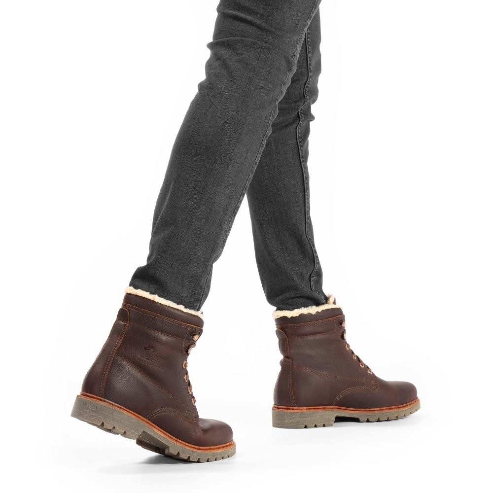Panama Jack Veterschoenen