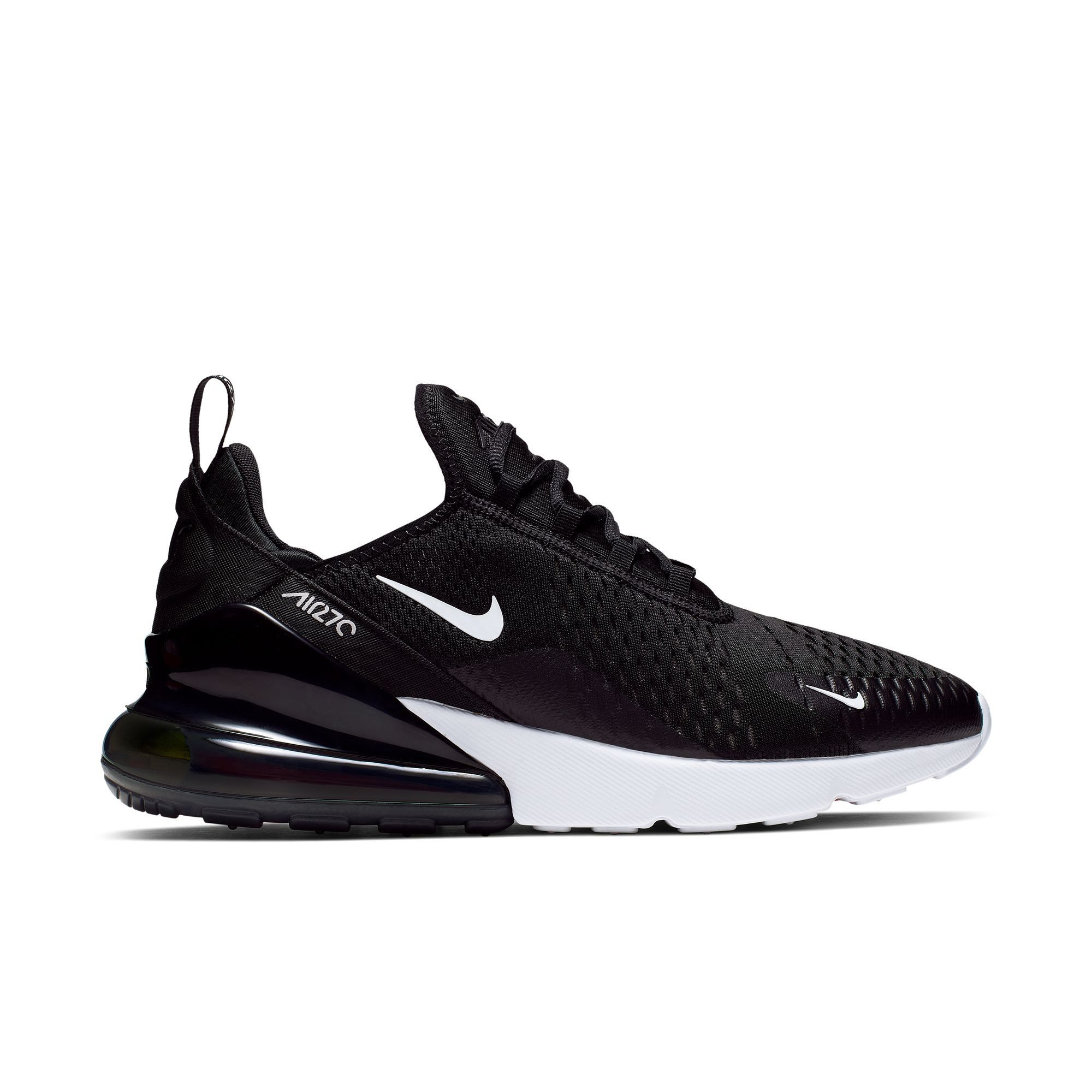 Nike Sportswear Sneakers AIR MAX 270