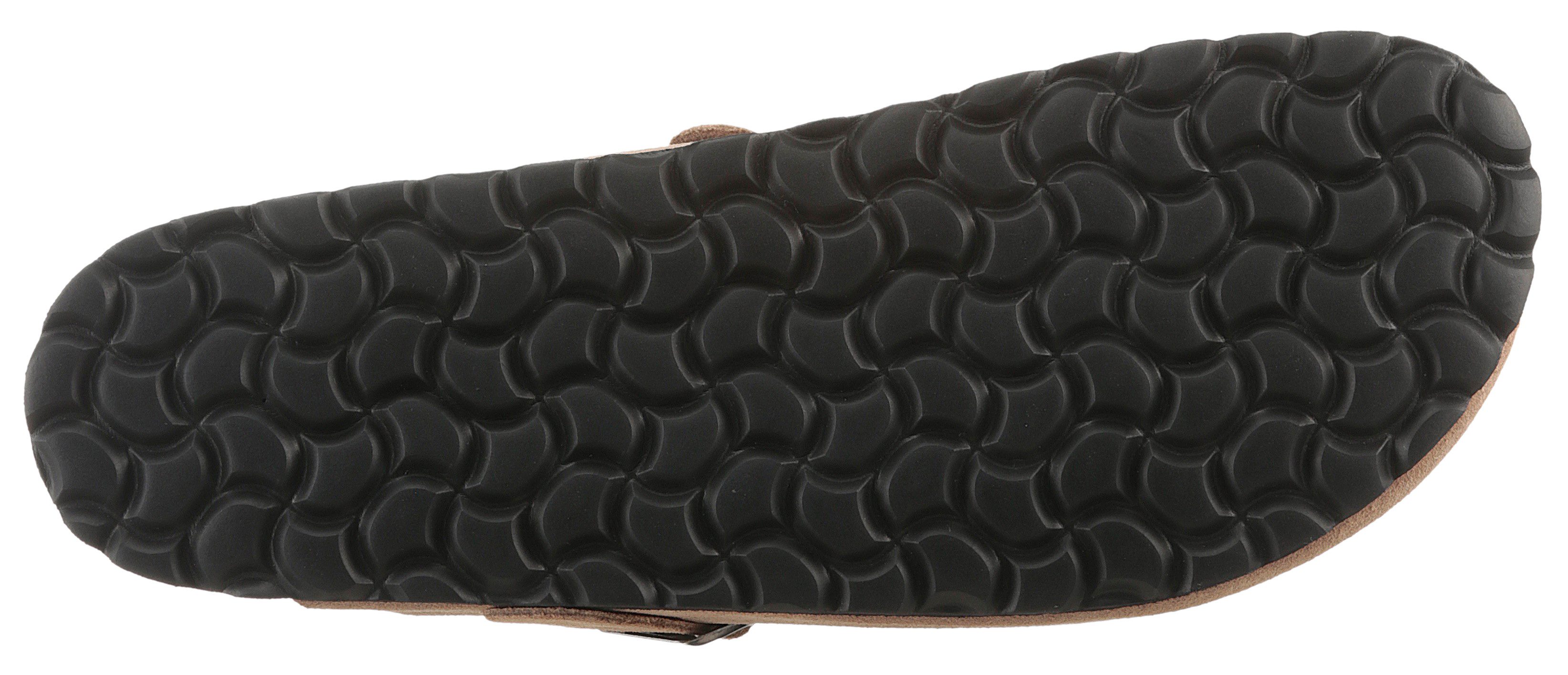 Man's World Clogs