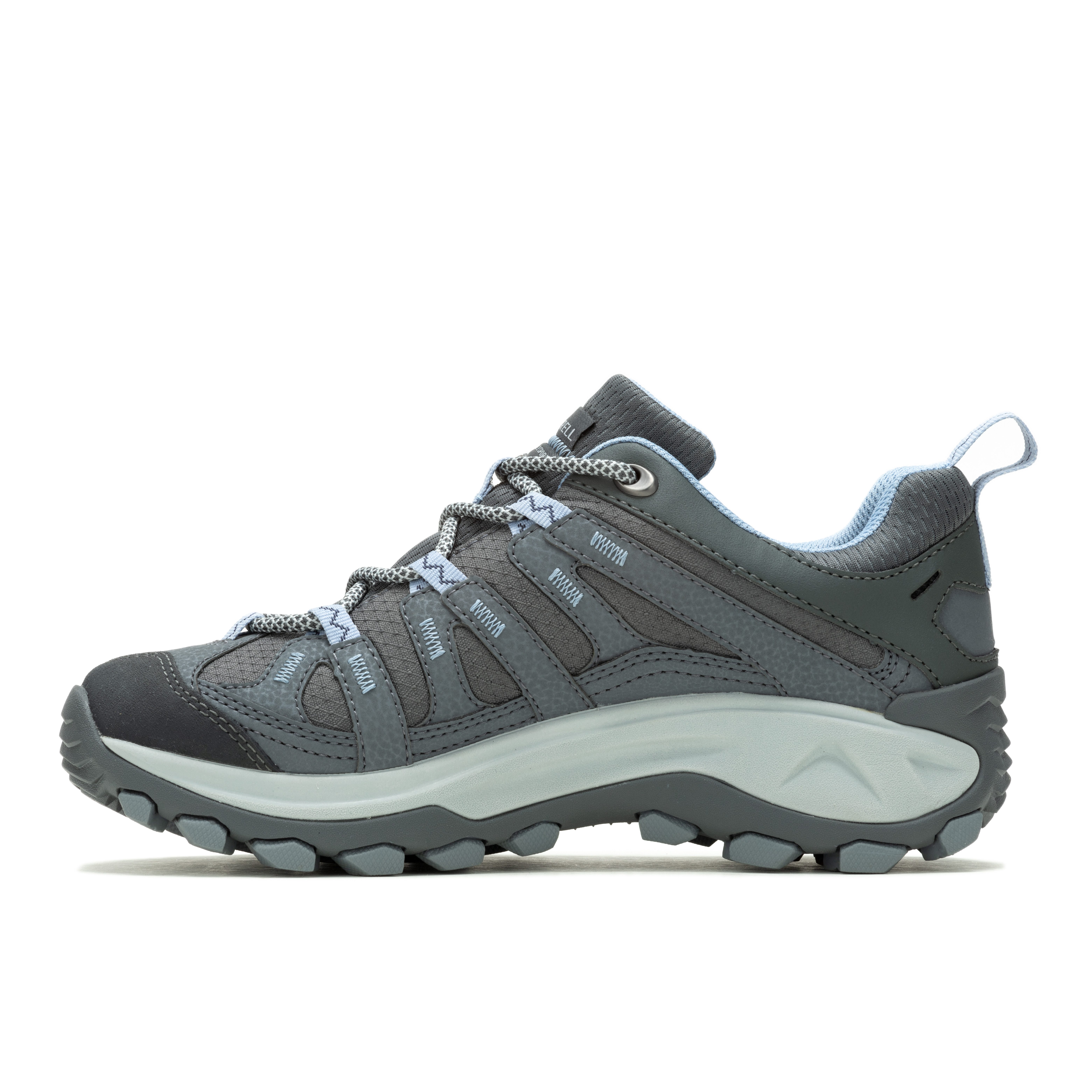 Merrell Wandelschoenen CLAYPOOL 2 SPORT GORE-TEX