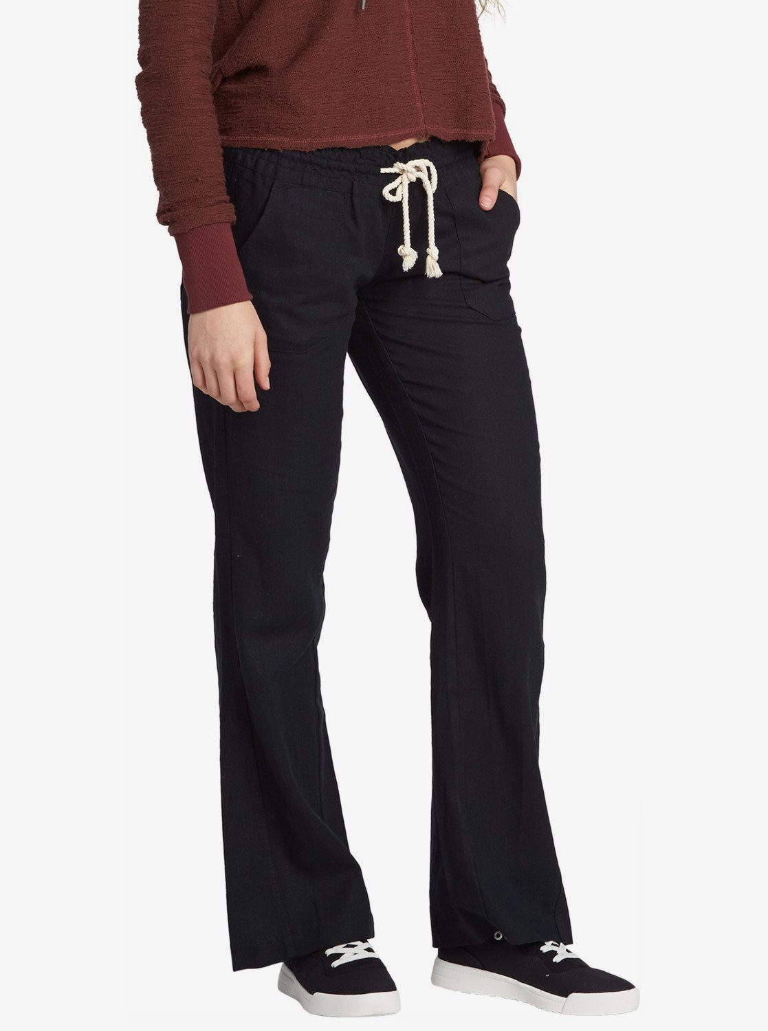 Roxy Strandbroek OCEANSIDE PANT (1-delig)