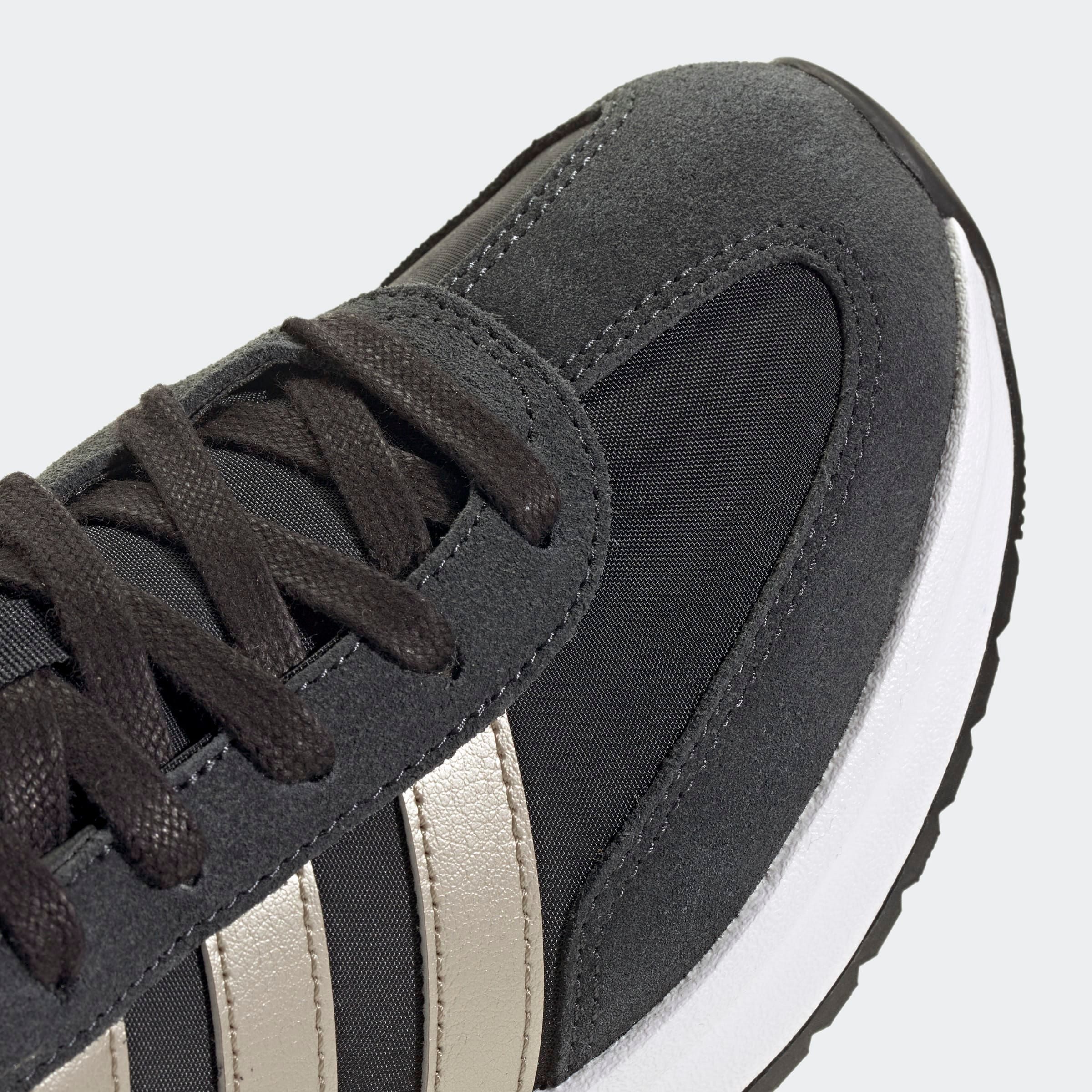 adidas Sportswear Sneakers RUN 70S 2.0