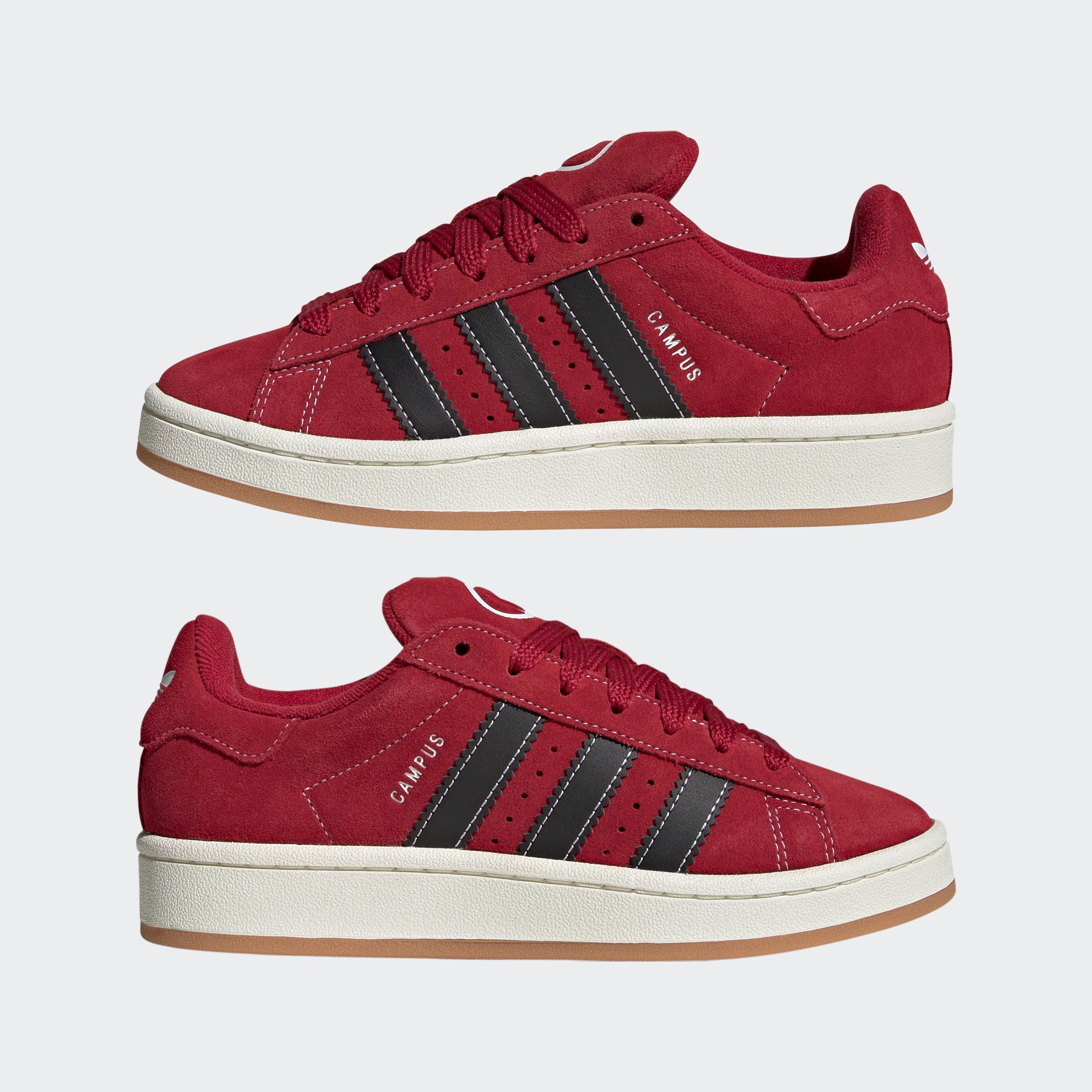 adidas Originals Sneakers CAMPUS 00S