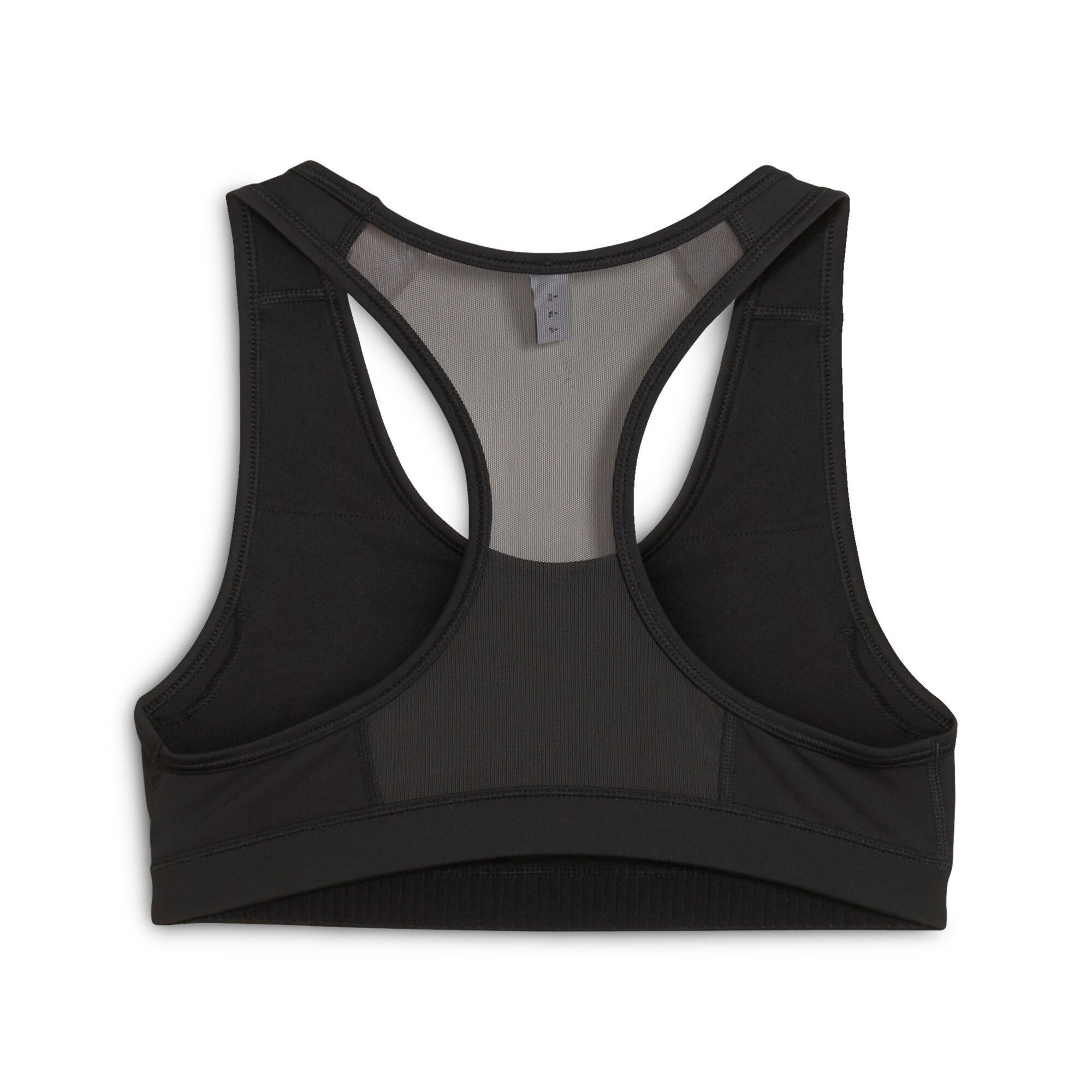 PUMA Sport-bh 4KEEPS BRA - P