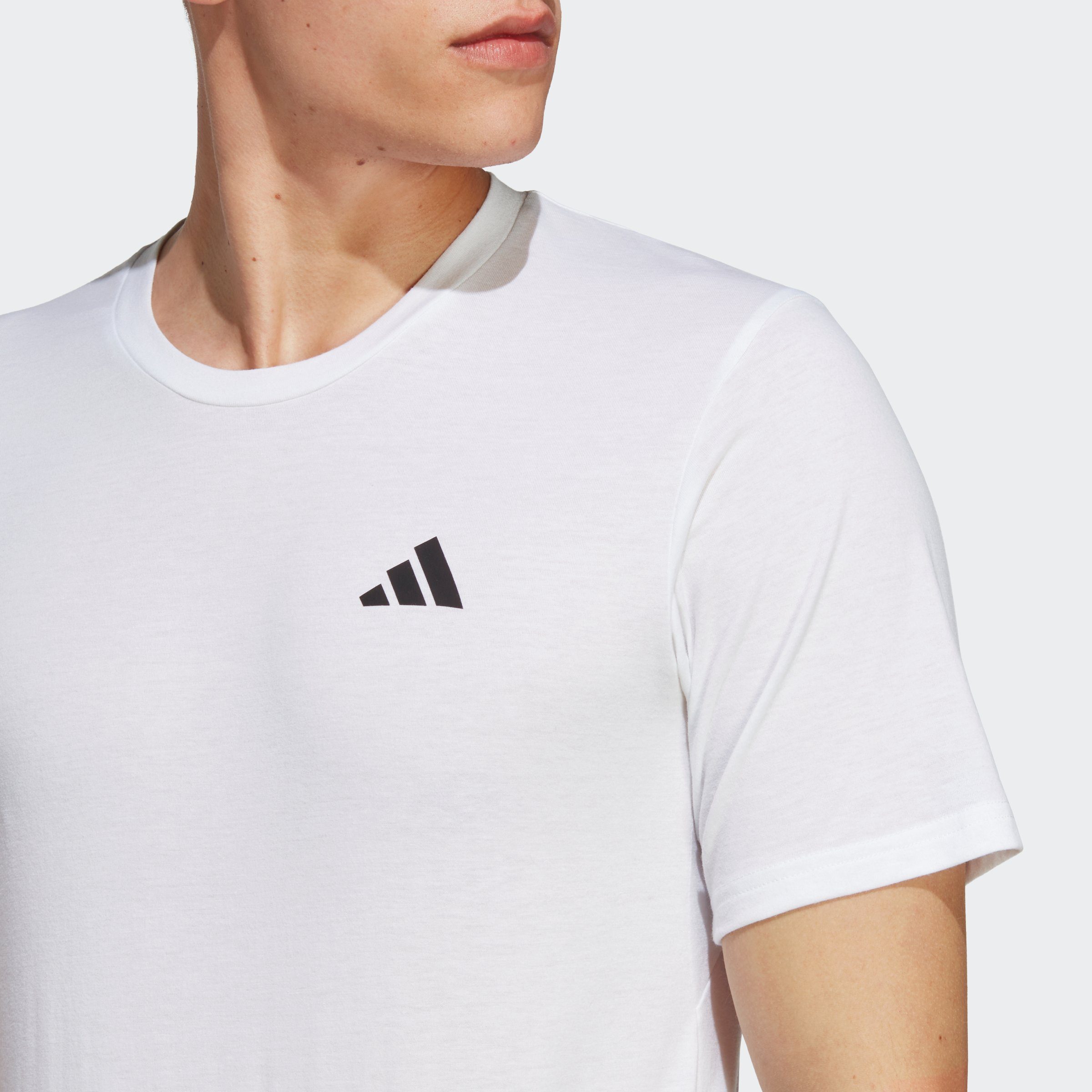 adidas Performance T-shirt TR-ES FR T