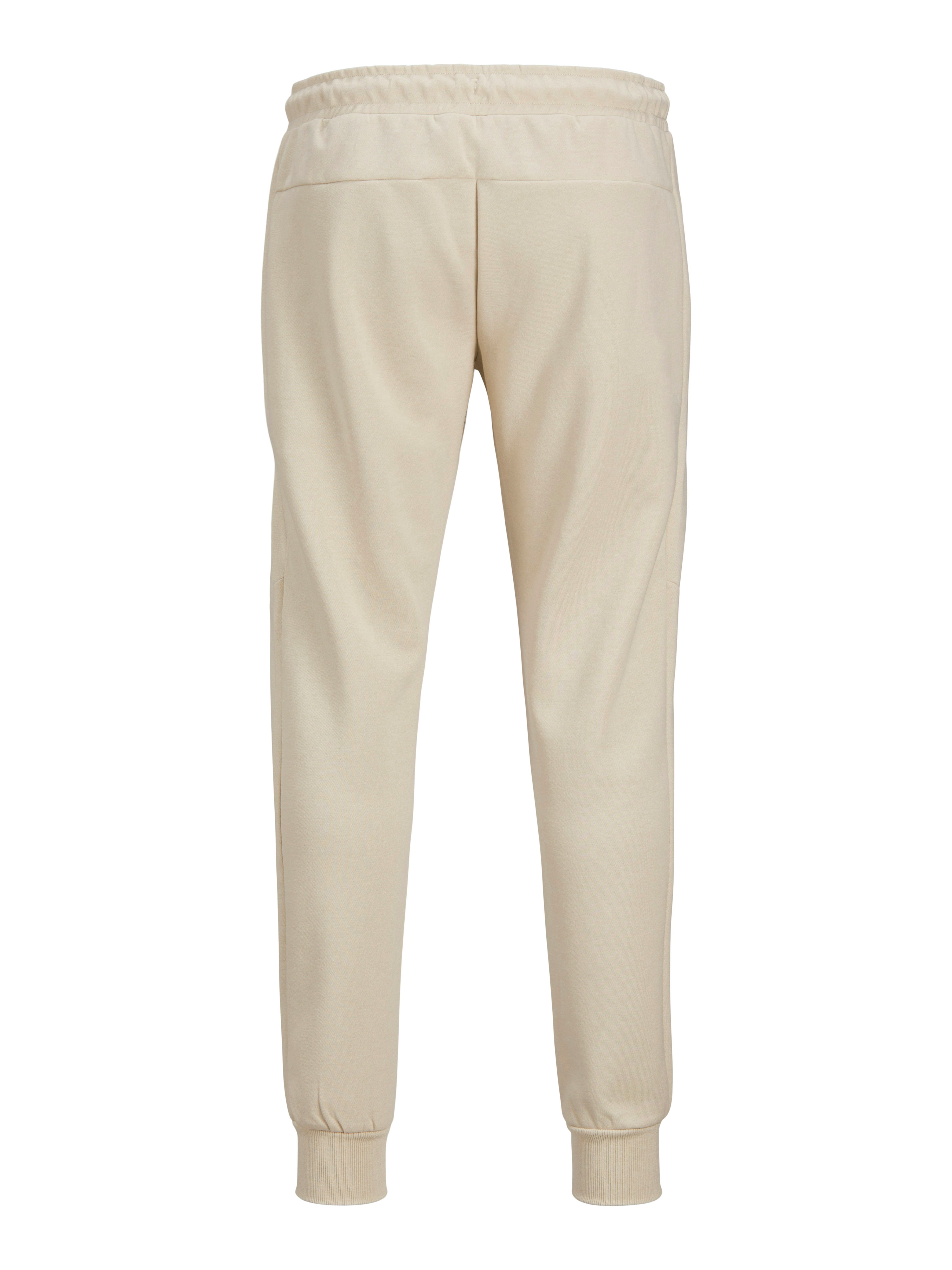 Jack & Jones Sweatbroek JPSTWILL FUSION SWEAT PANTS NOOS