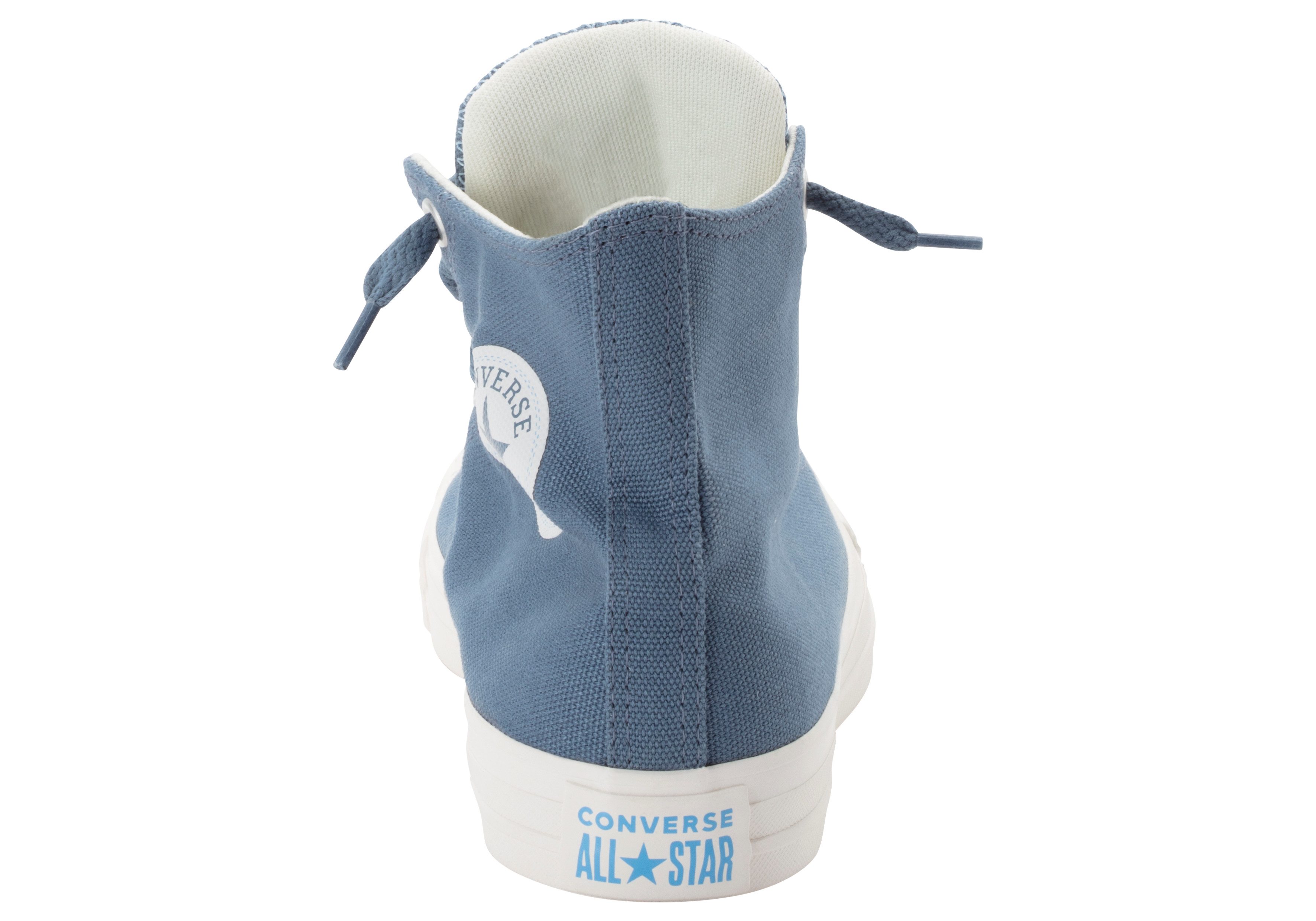 Converse Sneakers CHUCK TAYLOR ALL STAR HEAVY CANVAS