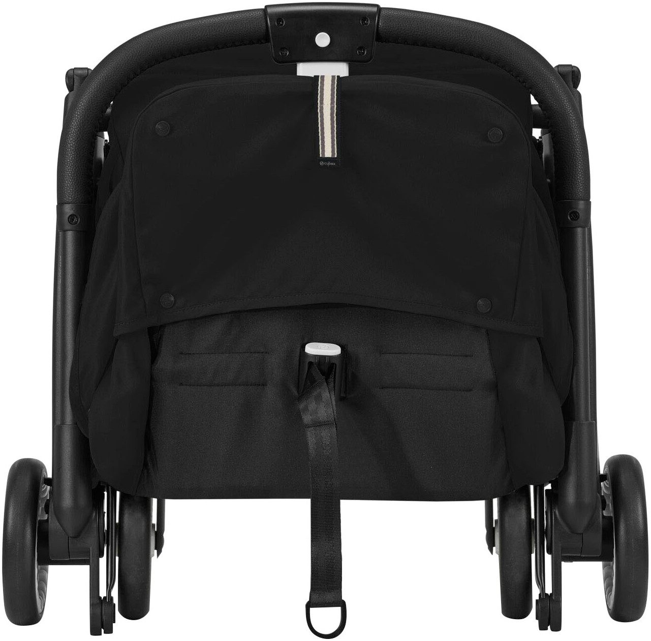 Cybex Kinder-buggy Cybex Gold, Orfeo