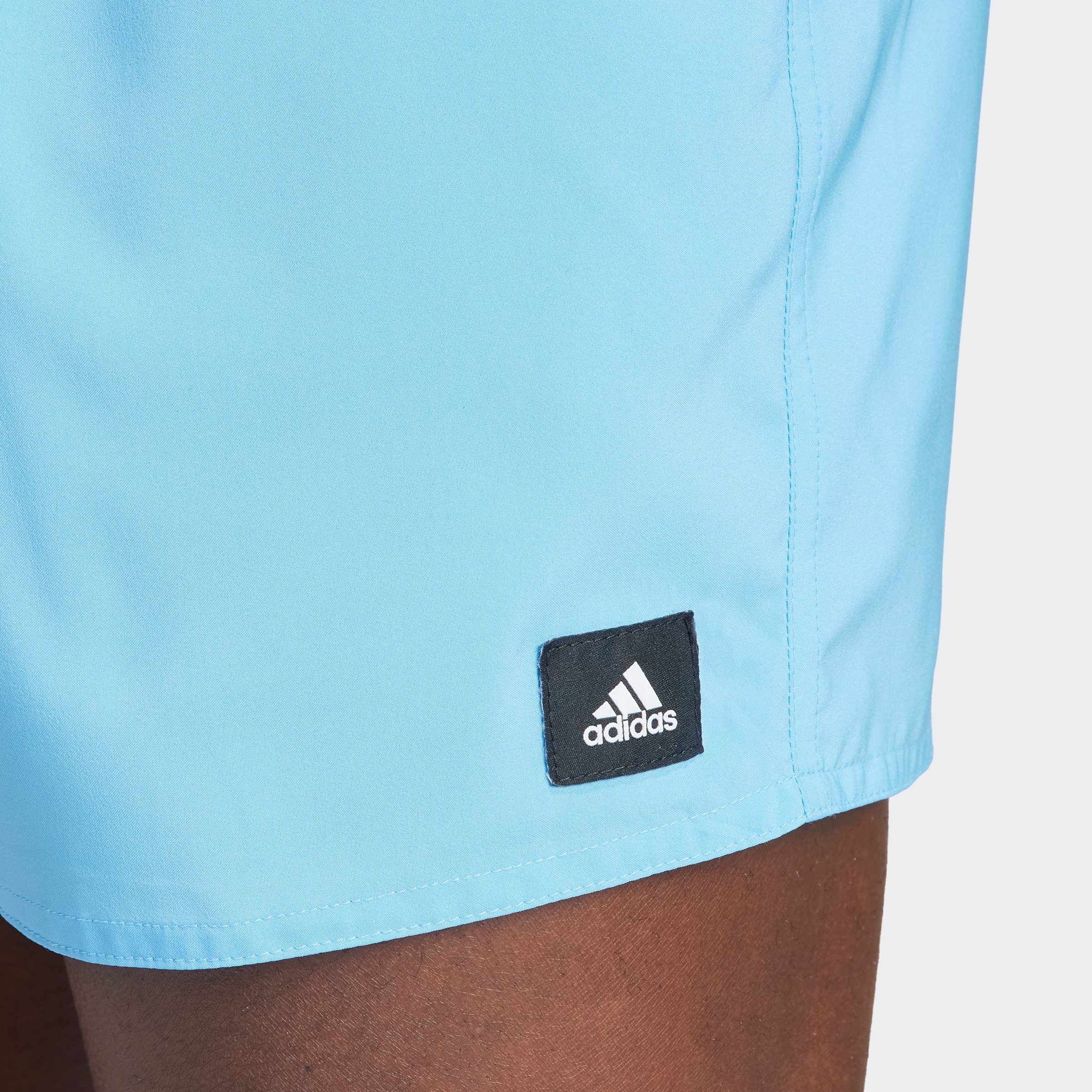 adidas Performance Zwembroek SOLID CLX SHORTLENGTH (1 stuk)