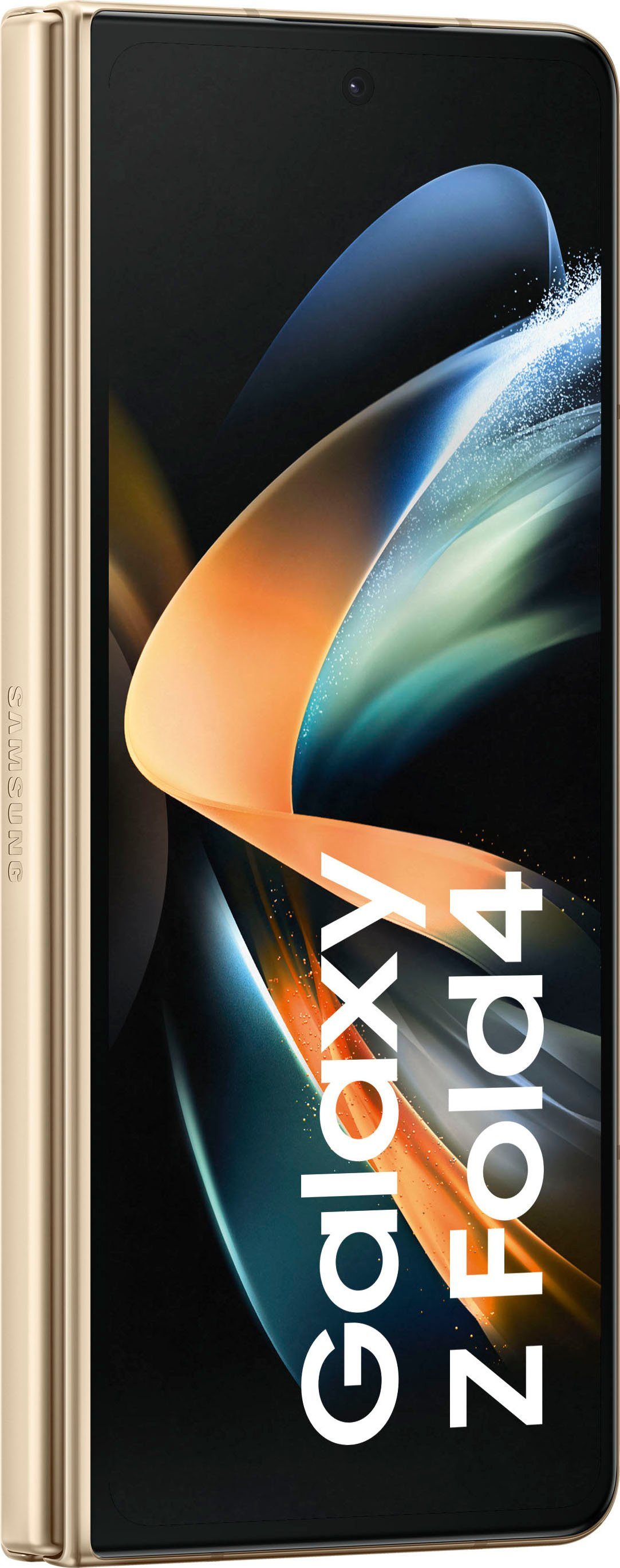 Samsung Smartphone Galaxy Z Fold4