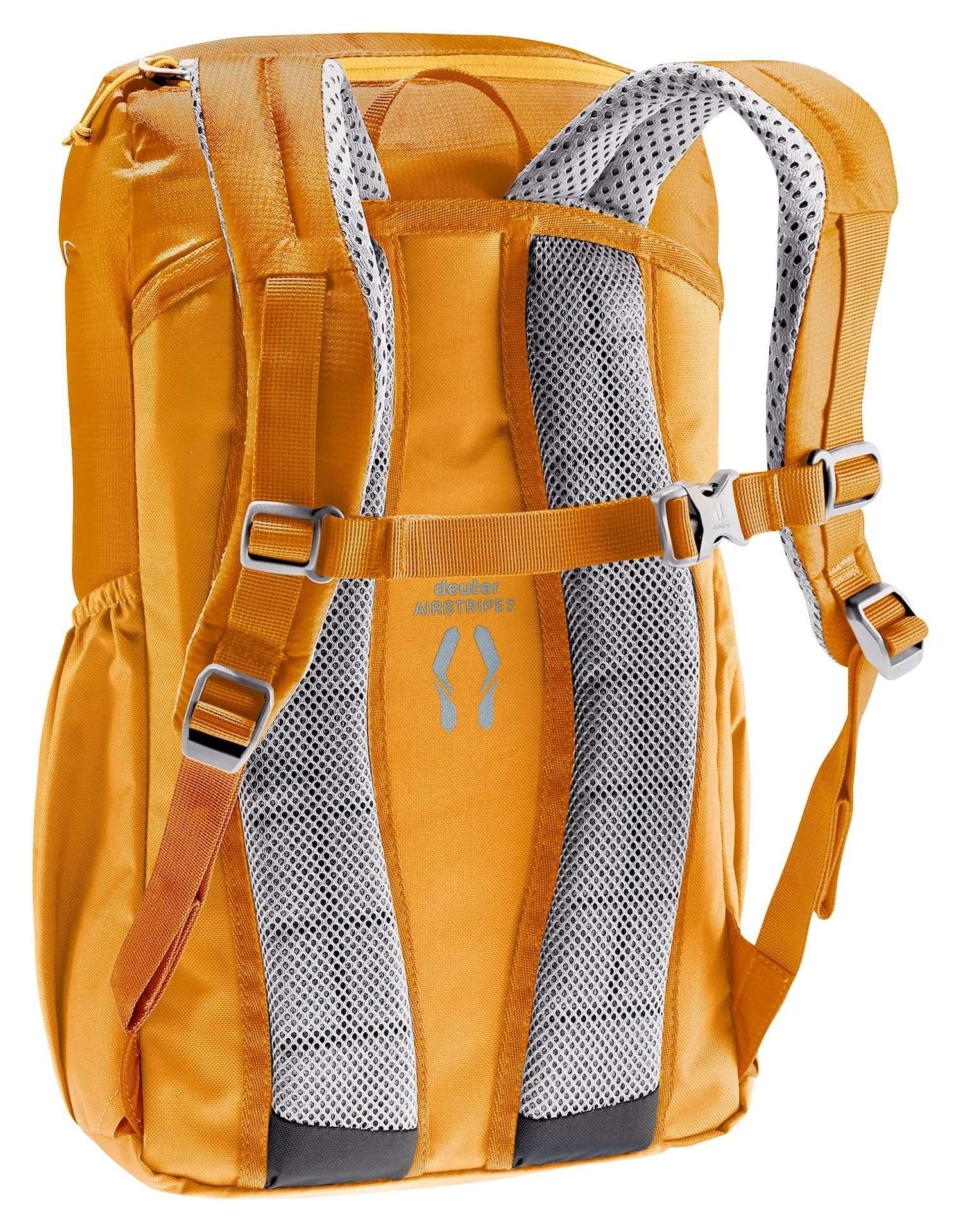 Deuter Kinderrugzak JUNIOR 18 L voor kinderen (1-delig)